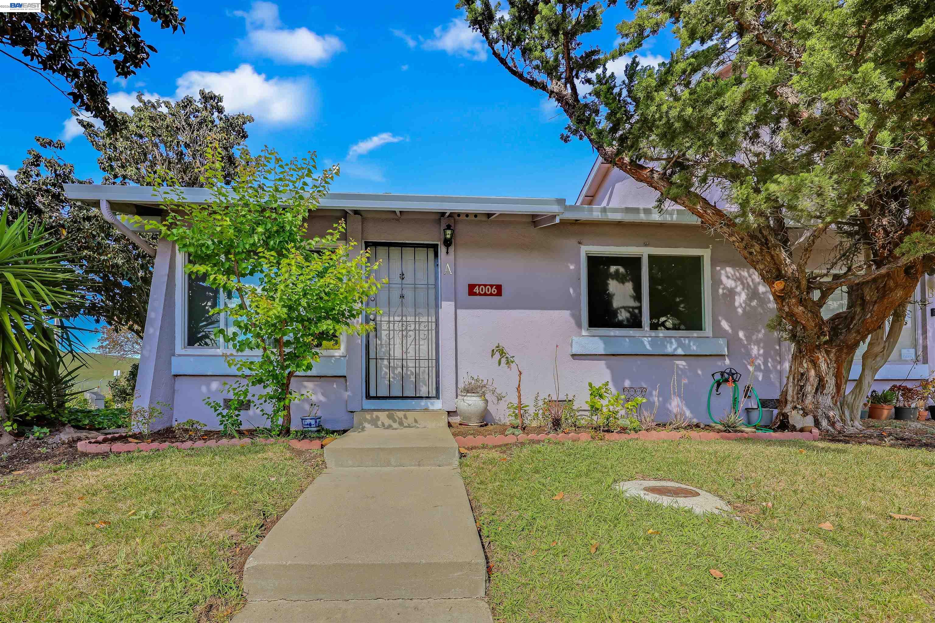 Photo #4: 41129731 Listing: Photo #4