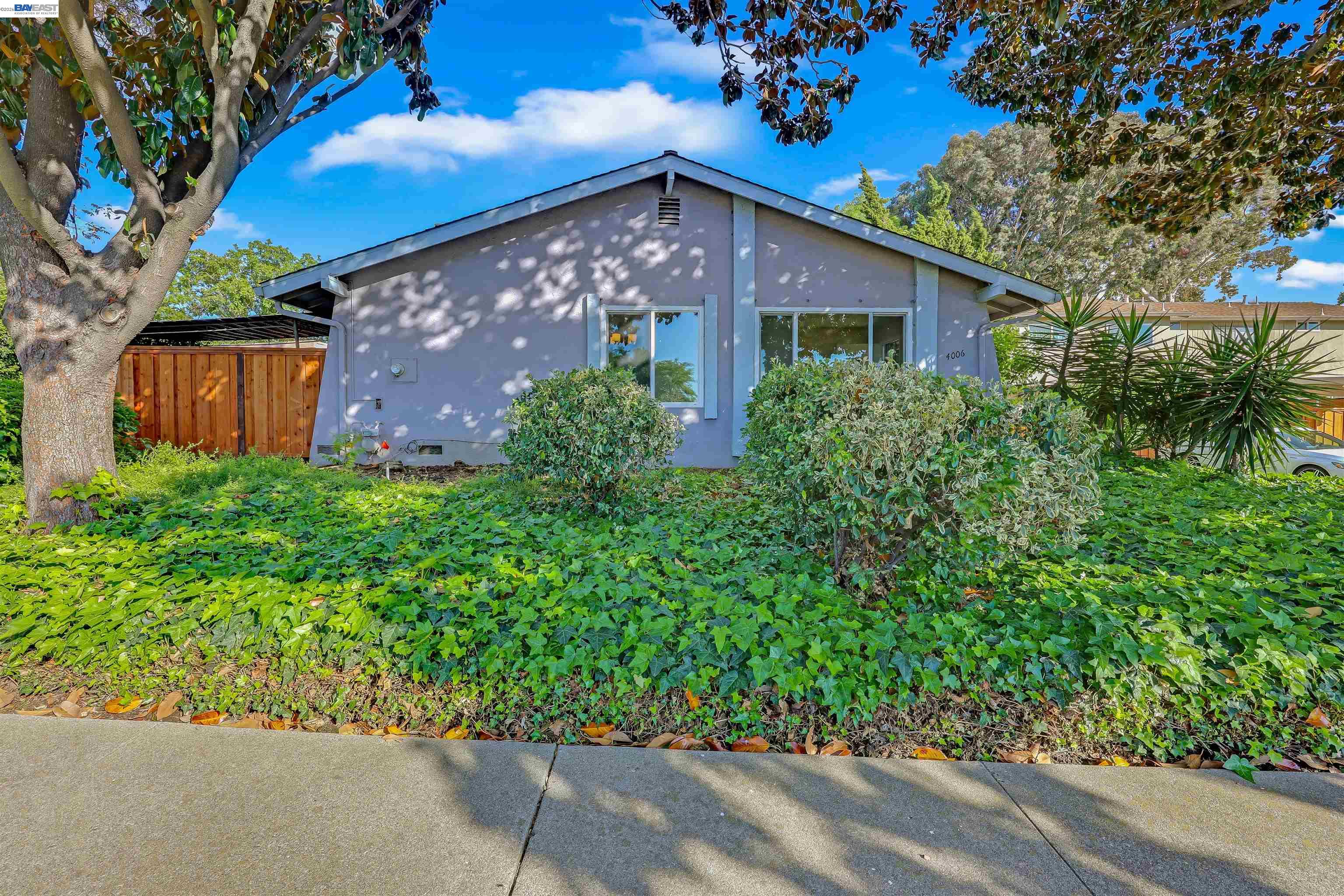 Photo #31: 41129731 Listing: Photo #31