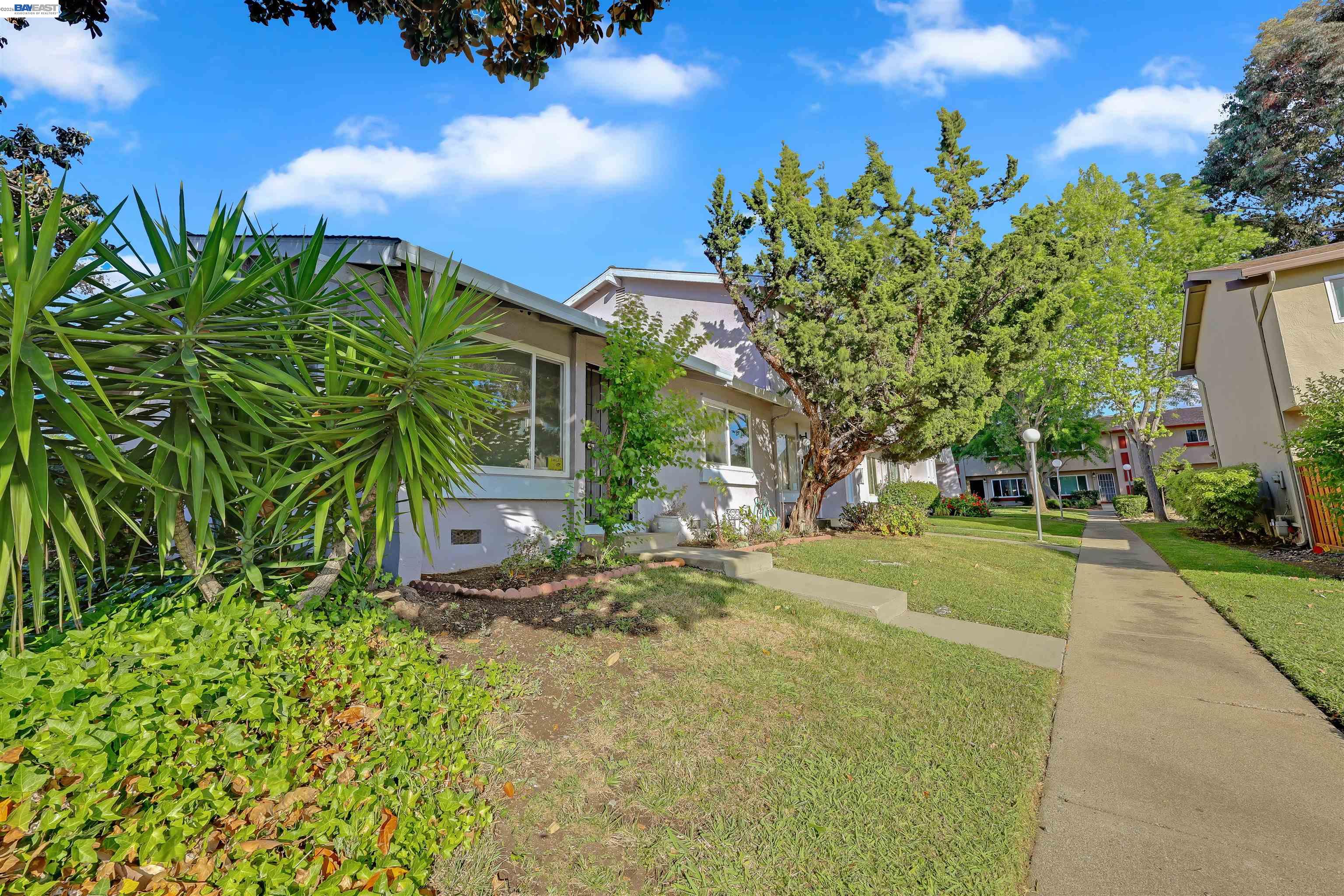 Photo #32: 41129731 Listing: Photo #32