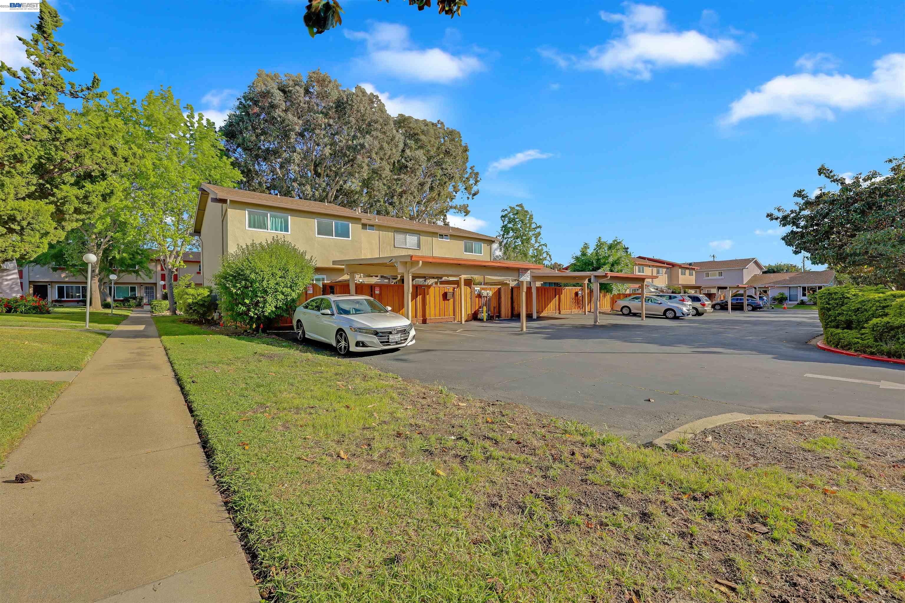 Photo #33: 41129731 Listing: Photo #33