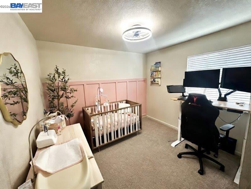 Detail Gallery Image 7 of 8 For 15055 Hollyhock Ct, Lathrop,  CA 95330 - 4 Beds | 2/1 Baths