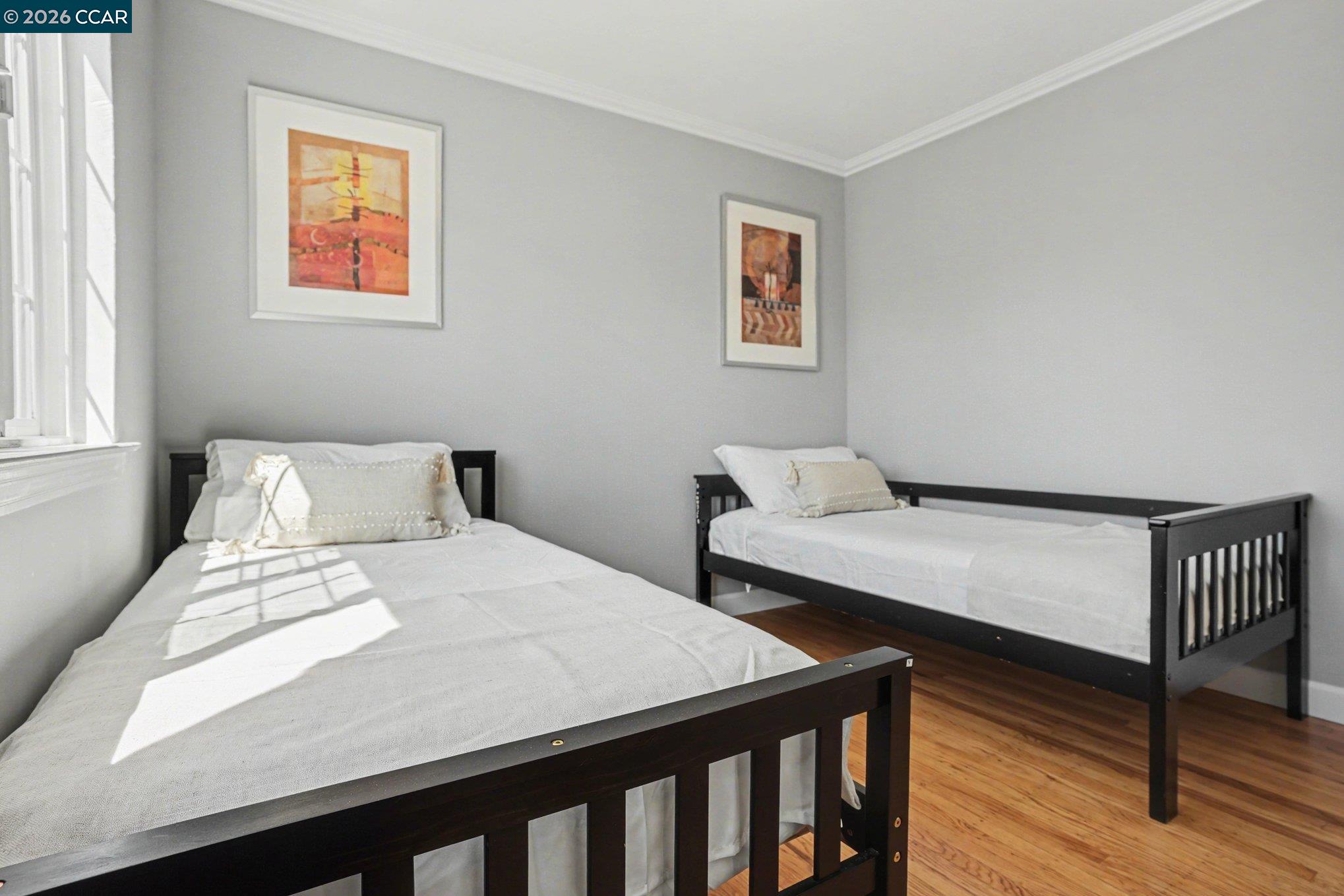 Photo #11: 41129735 Listing: Photo #11