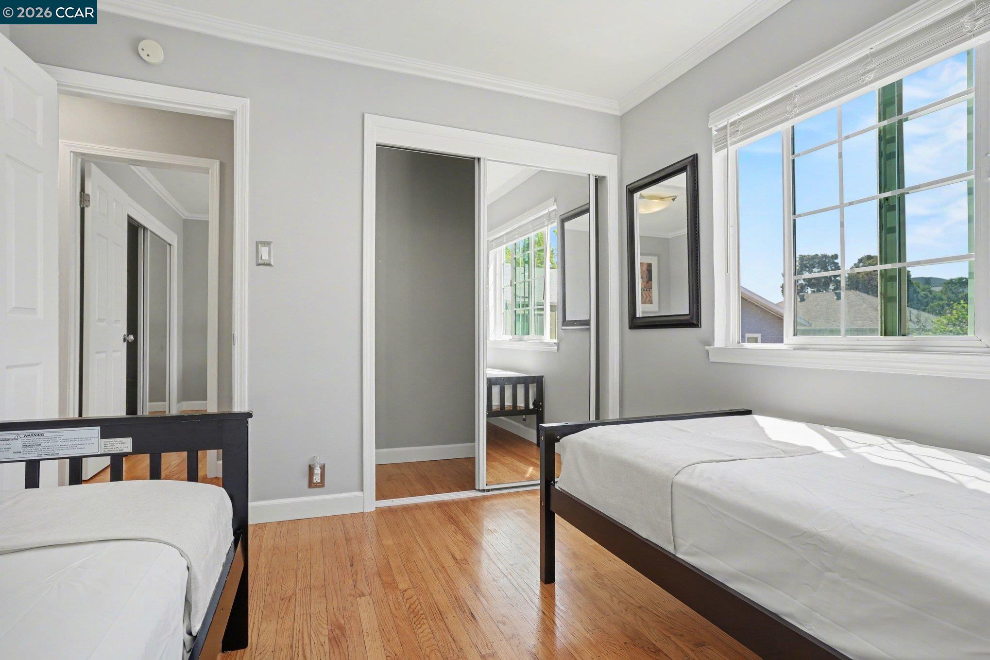 Photo #11: 41129735 Listing: Photo #11