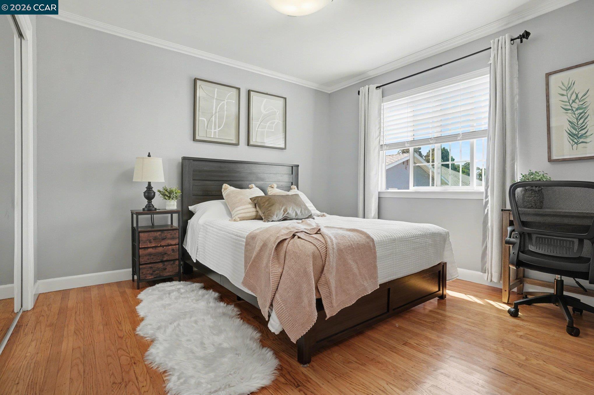 Photo #8: 41129735 Listing: Photo #8