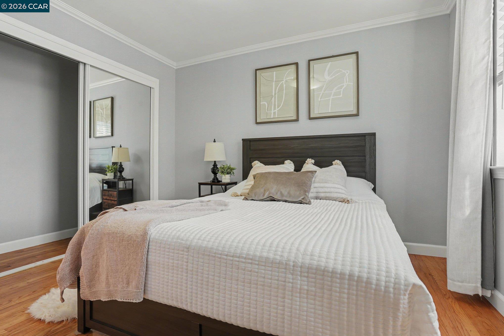 Photo #8: 41129735 Listing: Photo #8