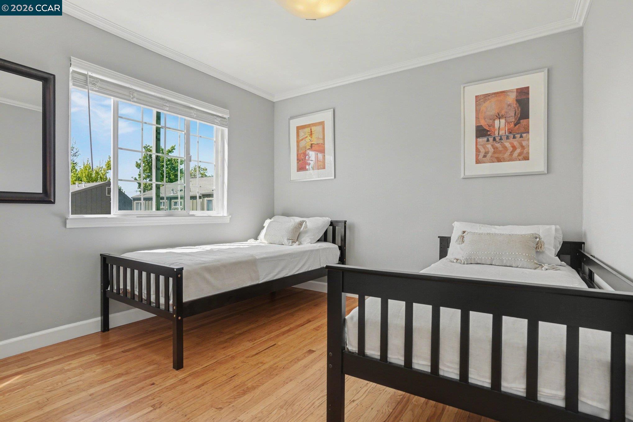 Photo #9: 41129735 Listing: Photo #9