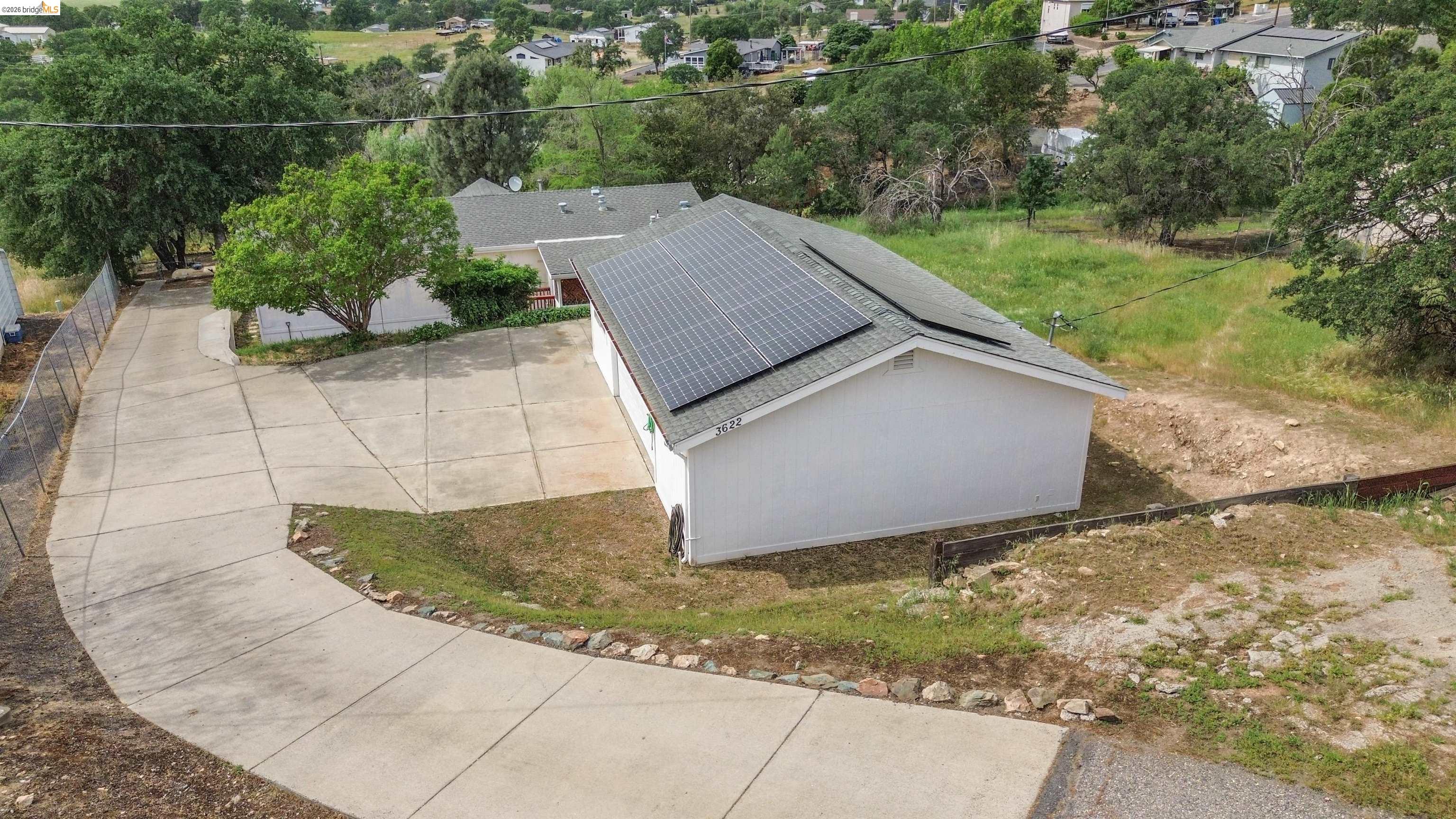 16652 Sallander, Sonora, CA, 95370