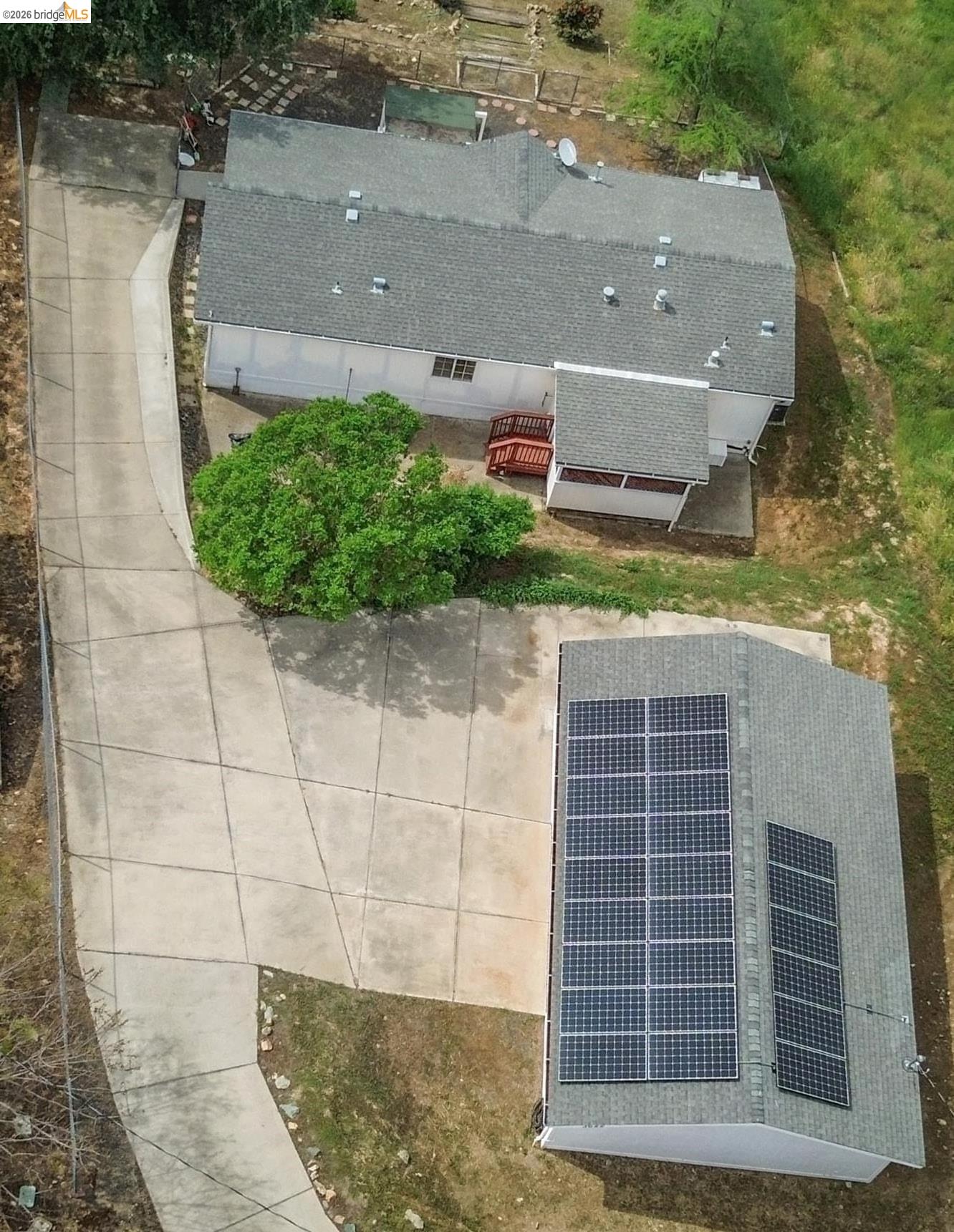 Detail Gallery Image 2 of 33 For 3622 Snowbird Ct., Copperopolis,  CA 95228 - 3 Beds | 2 Baths