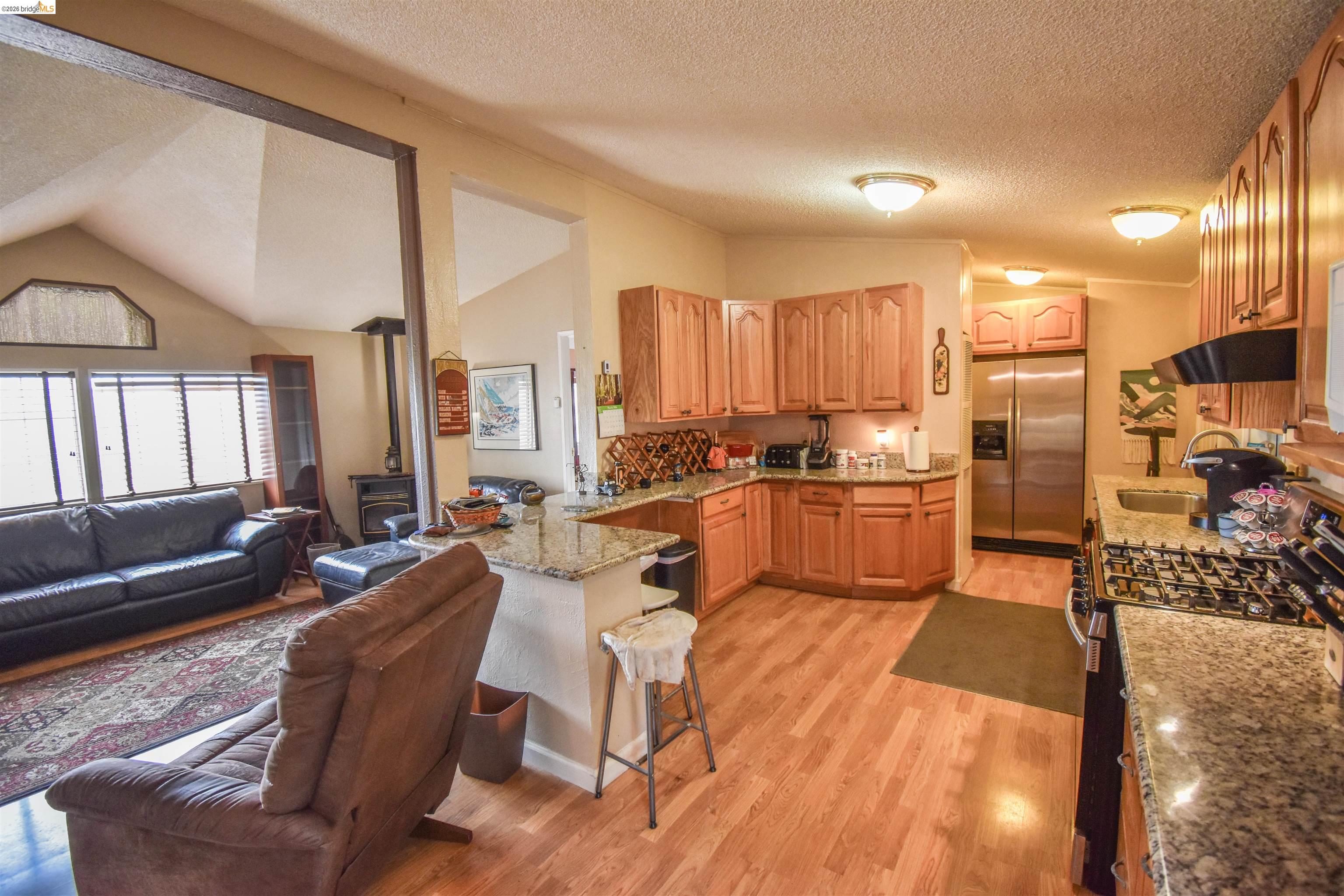 Detail Gallery Image 12 of 33 For 3622 Snowbird Ct., Copperopolis,  CA 95228 - 3 Beds | 2 Baths