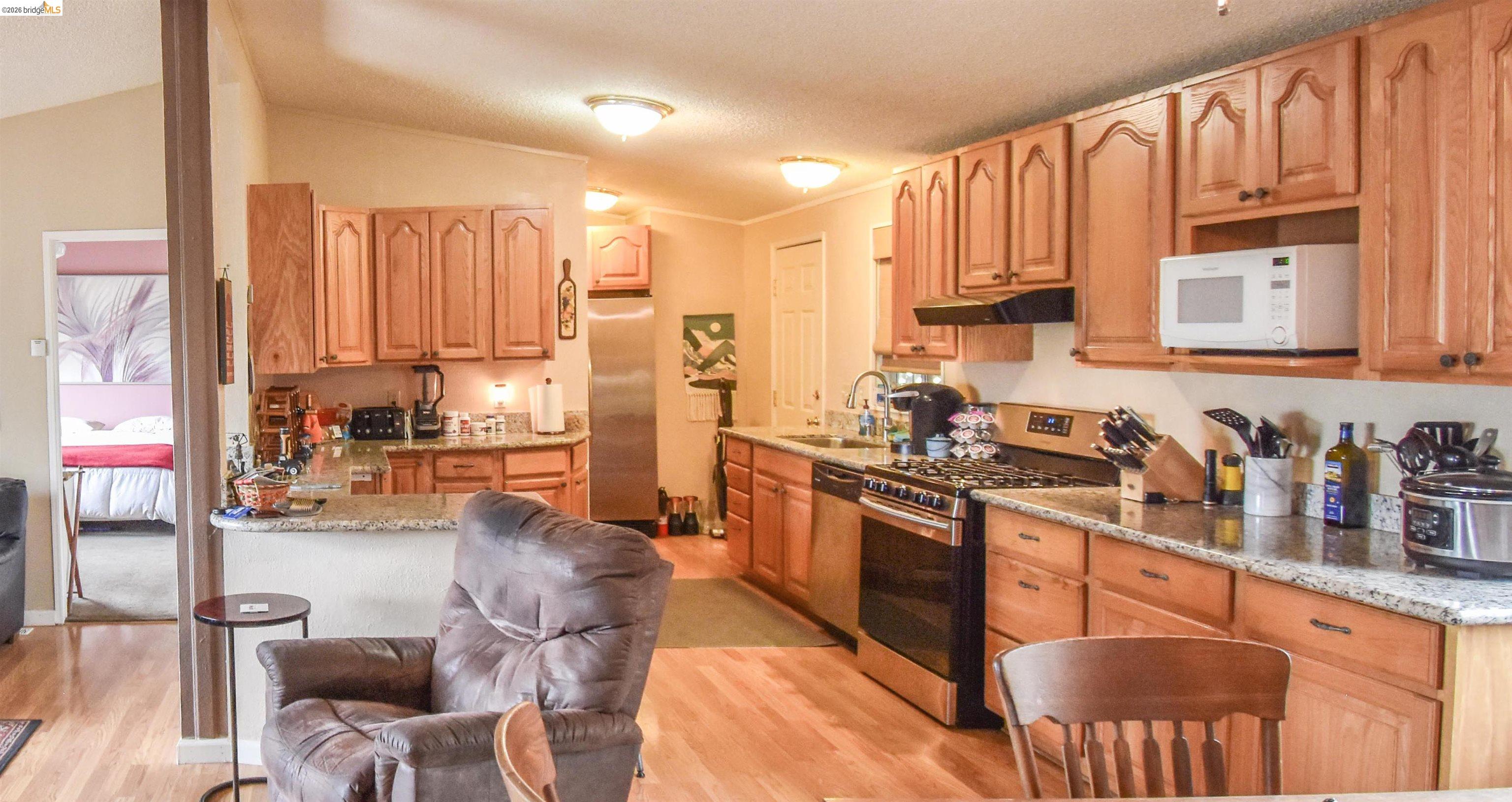 Detail Gallery Image 13 of 33 For 3622 Snowbird Ct., Copperopolis,  CA 95228 - 3 Beds | 2 Baths