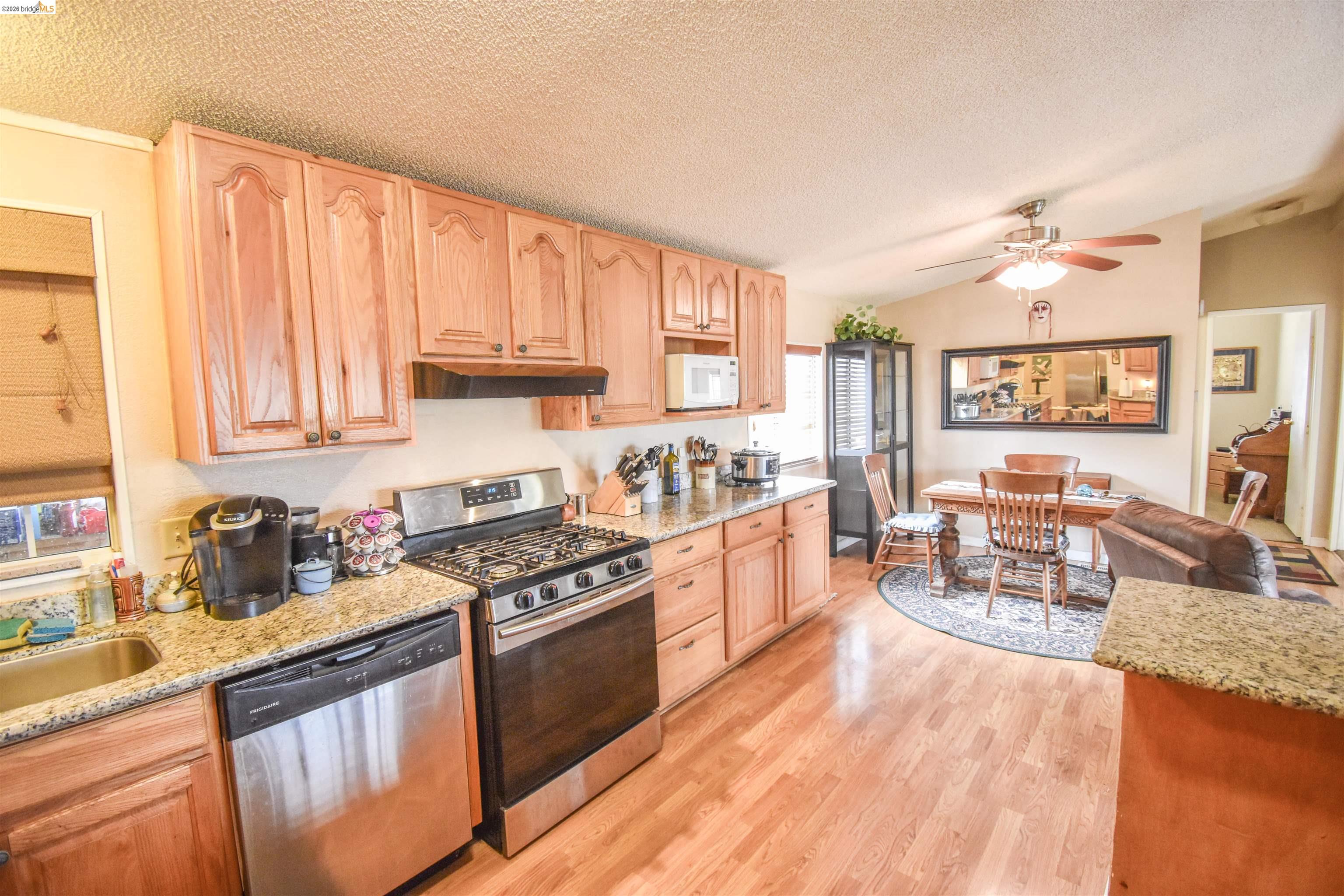 Detail Gallery Image 14 of 33 For 3622 Snowbird Ct., Copperopolis,  CA 95228 - 3 Beds | 2 Baths