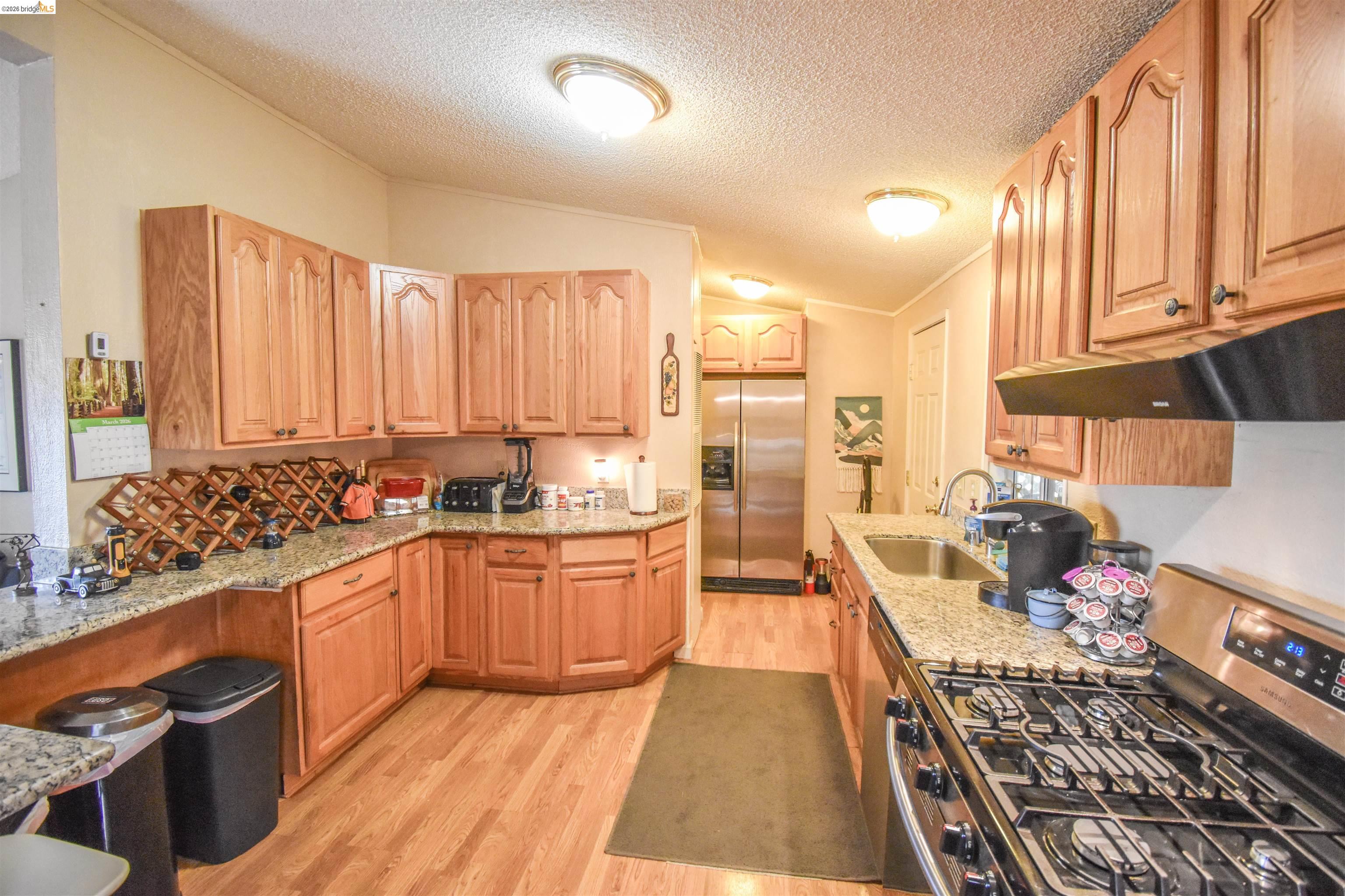 Detail Gallery Image 15 of 33 For 3622 Snowbird Ct., Copperopolis,  CA 95228 - 3 Beds | 2 Baths