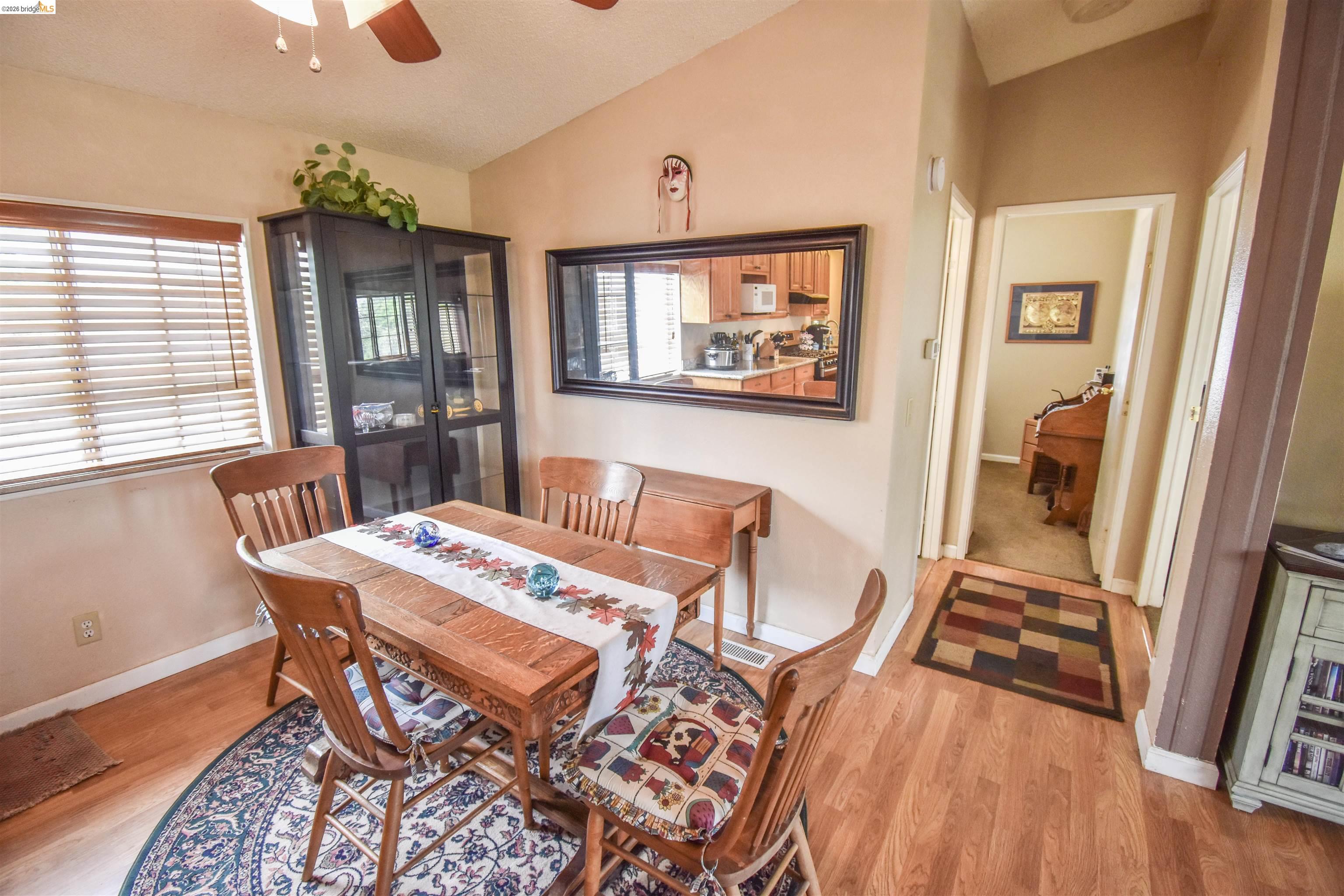 Detail Gallery Image 17 of 33 For 3622 Snowbird Ct., Copperopolis,  CA 95228 - 3 Beds | 2 Baths