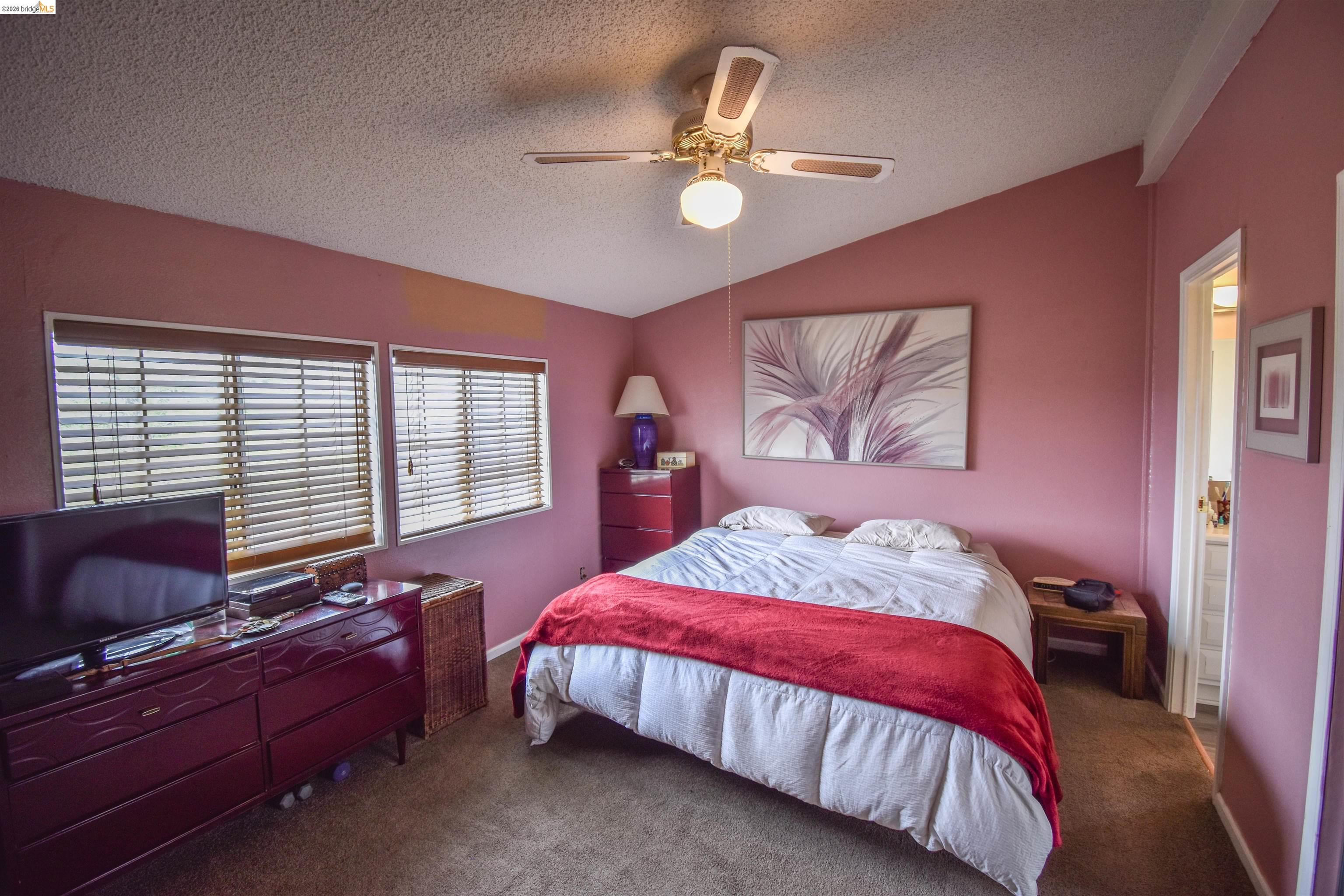 Detail Gallery Image 18 of 33 For 3622 Snowbird Ct., Copperopolis,  CA 95228 - 3 Beds | 2 Baths