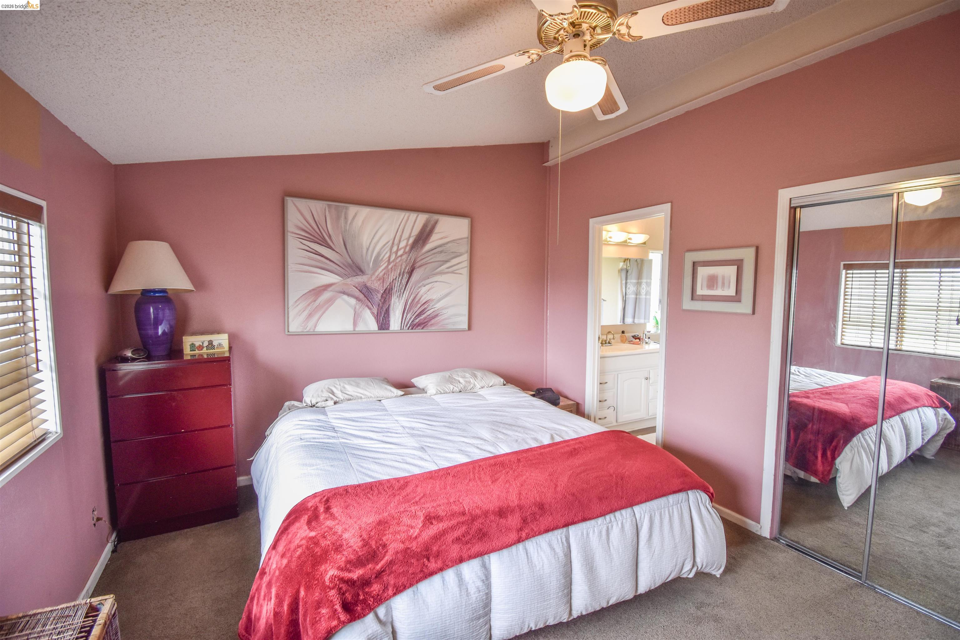 Detail Gallery Image 19 of 33 For 3622 Snowbird Ct., Copperopolis,  CA 95228 - 3 Beds | 2 Baths