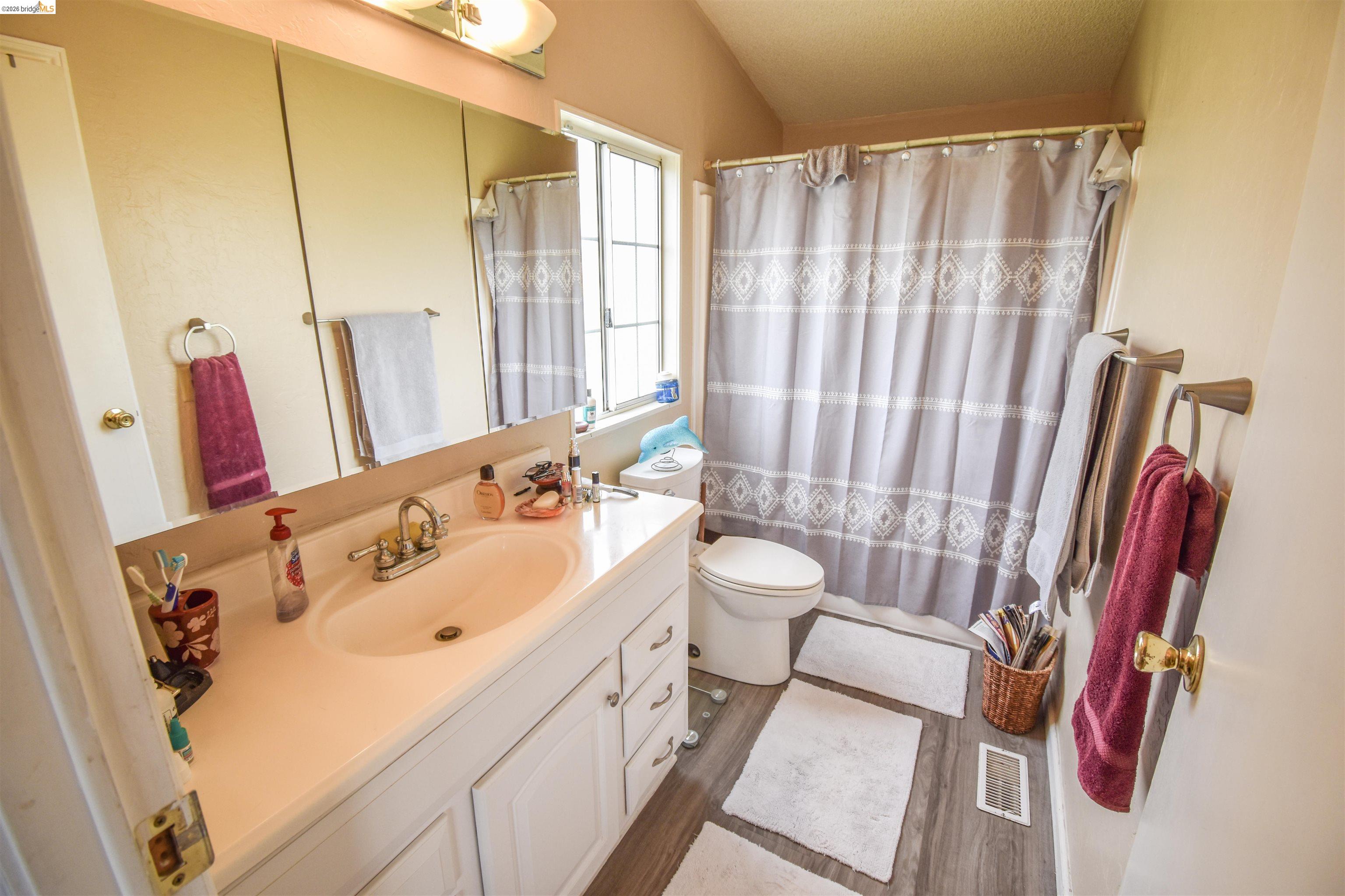 Detail Gallery Image 20 of 33 For 3622 Snowbird Ct., Copperopolis,  CA 95228 - 3 Beds | 2 Baths