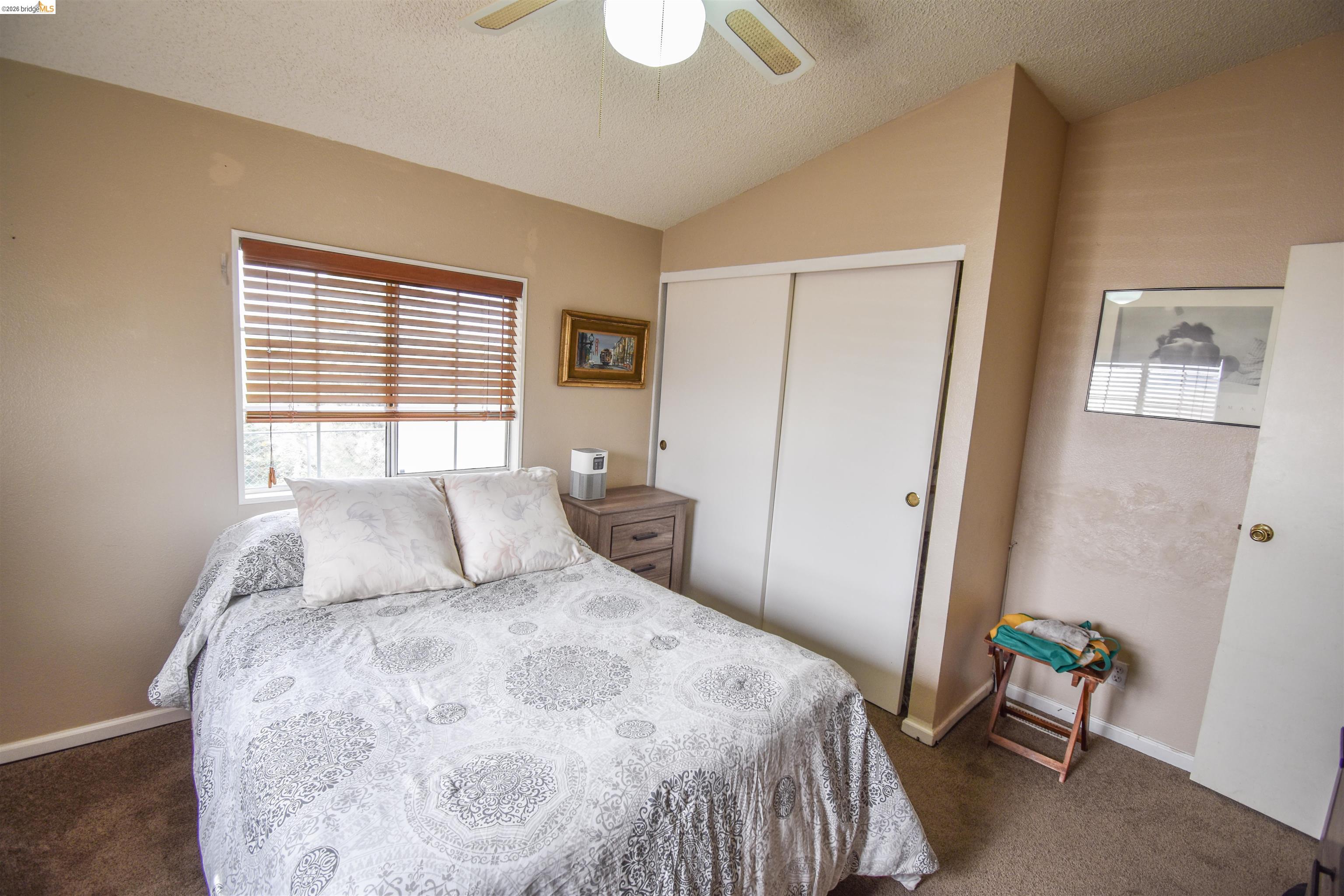 Detail Gallery Image 21 of 33 For 3622 Snowbird Ct., Copperopolis,  CA 95228 - 3 Beds | 2 Baths
