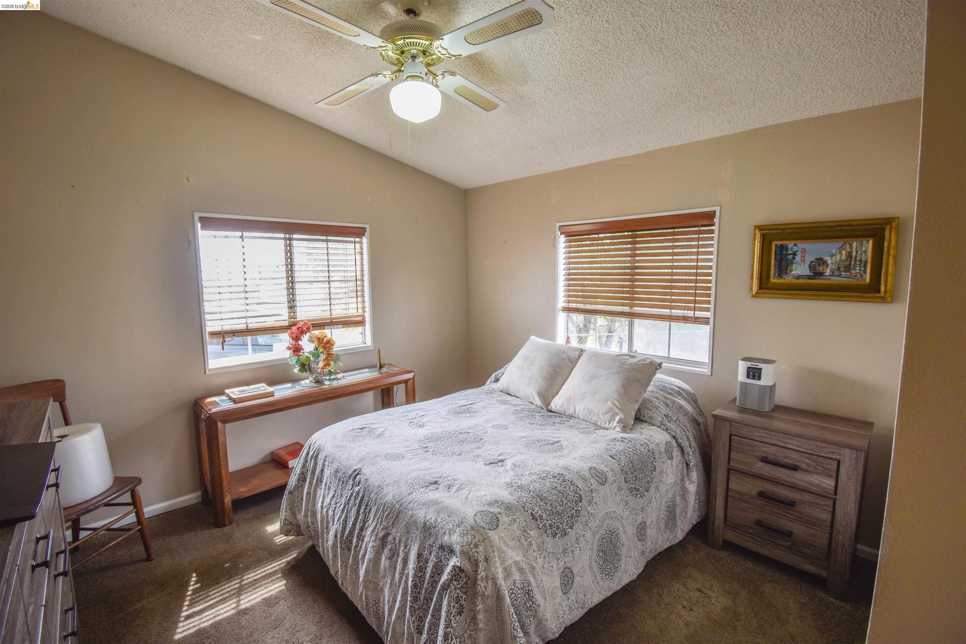 Detail Gallery Image 22 of 33 For 3622 Snowbird Ct., Copperopolis,  CA 95228 - 3 Beds | 2 Baths