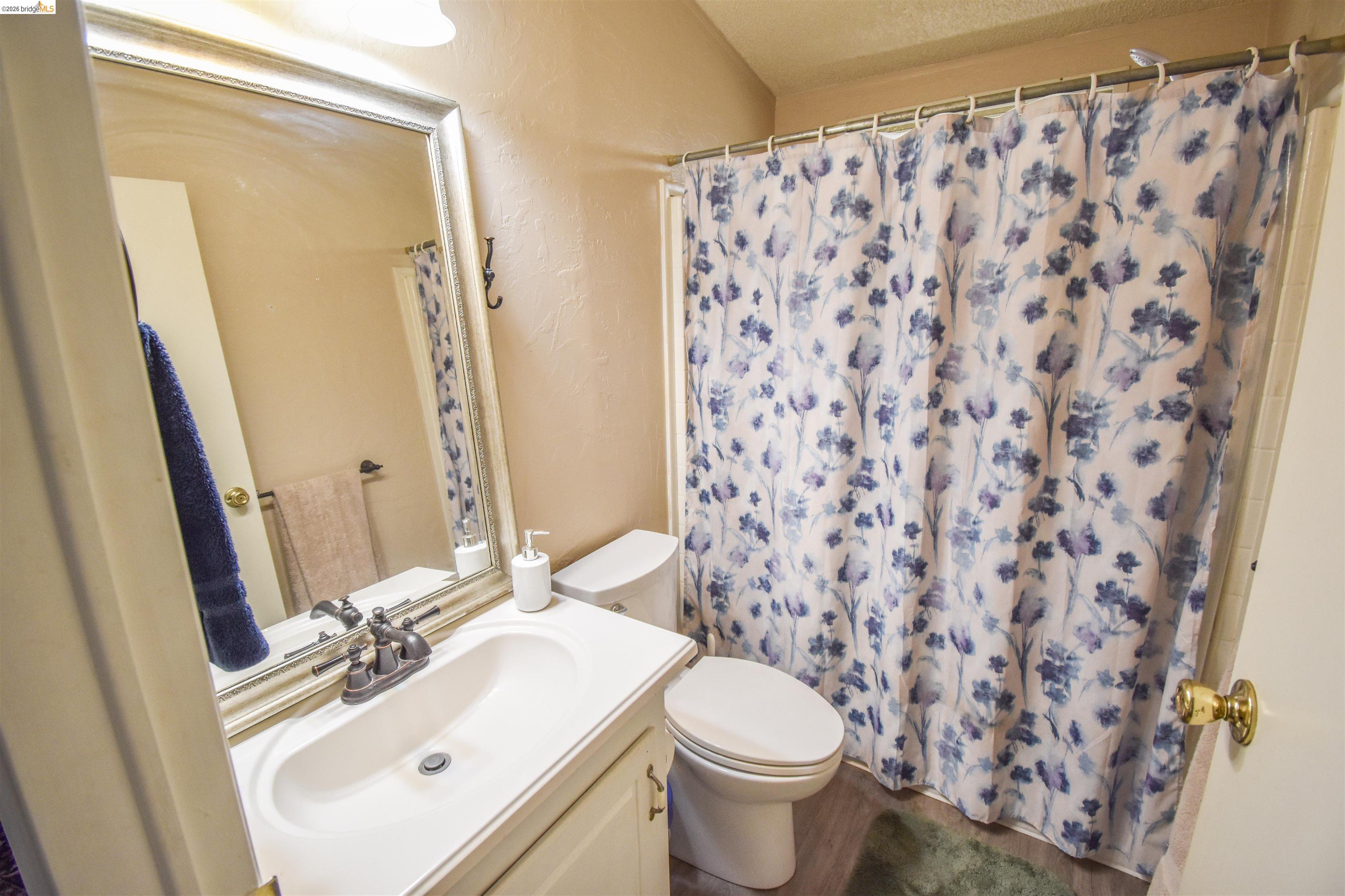 Detail Gallery Image 23 of 33 For 3622 Snowbird Ct., Copperopolis,  CA 95228 - 3 Beds | 2 Baths