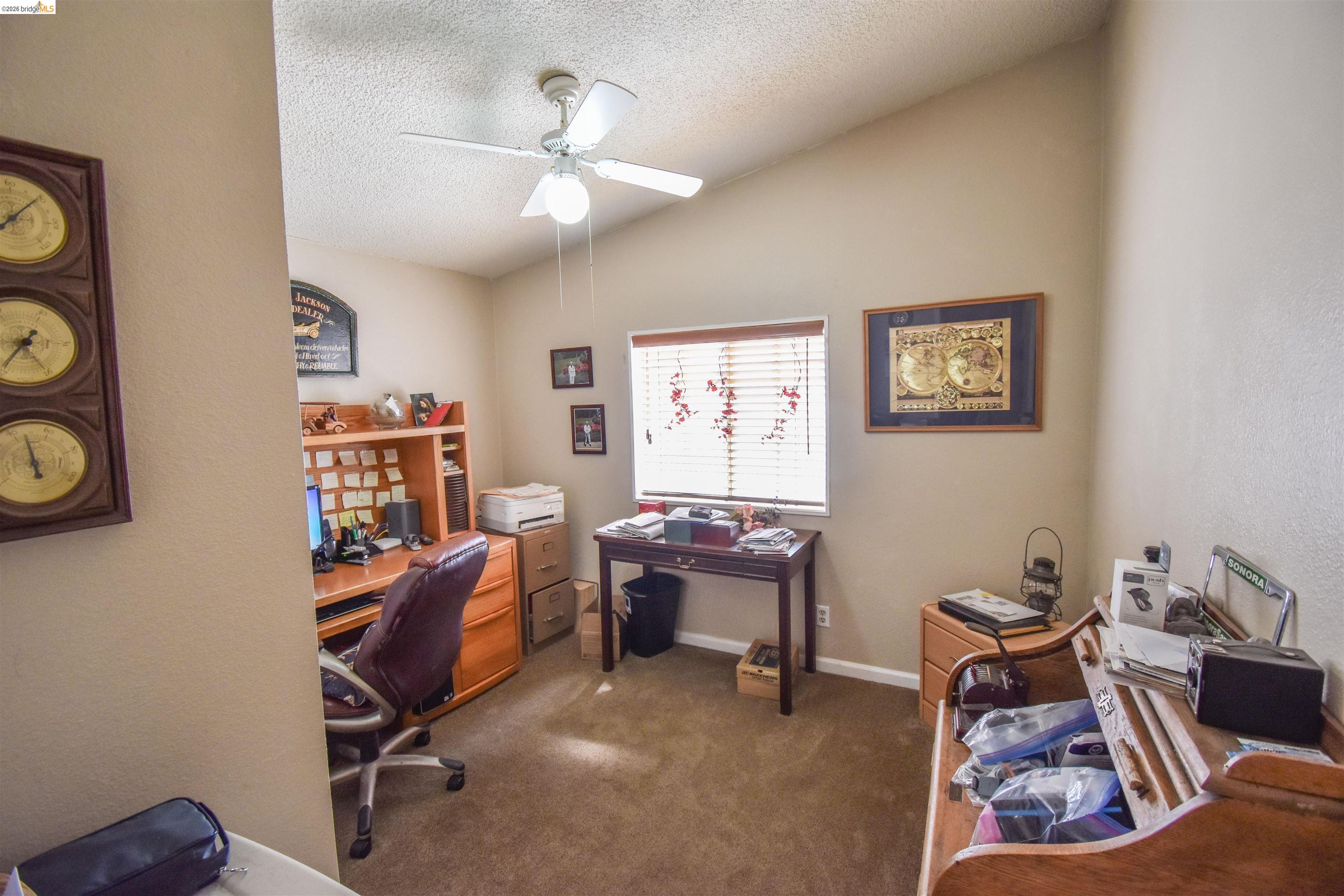 Detail Gallery Image 24 of 33 For 3622 Snowbird Ct., Copperopolis,  CA 95228 - 3 Beds | 2 Baths