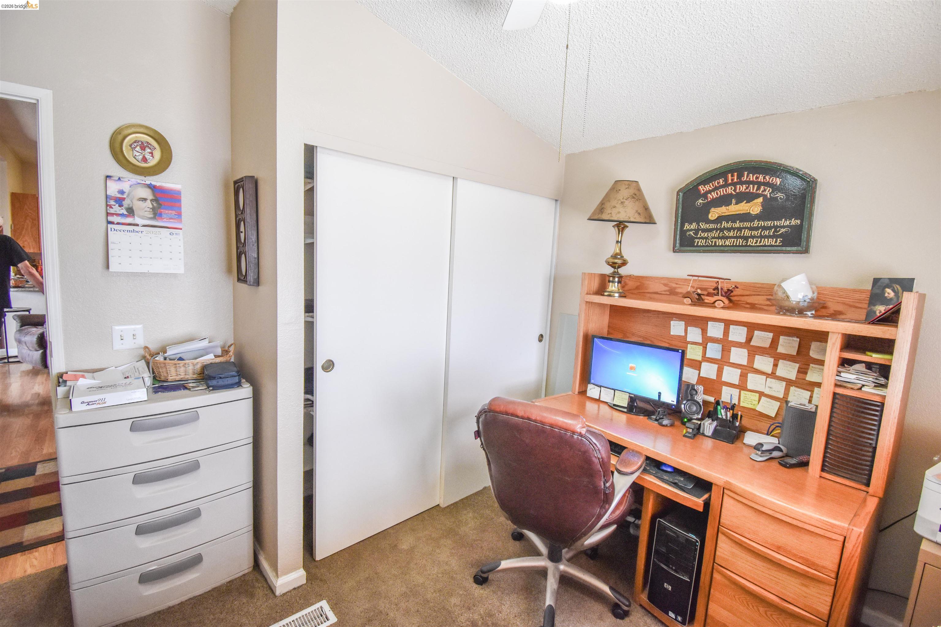 Detail Gallery Image 25 of 33 For 3622 Snowbird Ct., Copperopolis,  CA 95228 - 3 Beds | 2 Baths