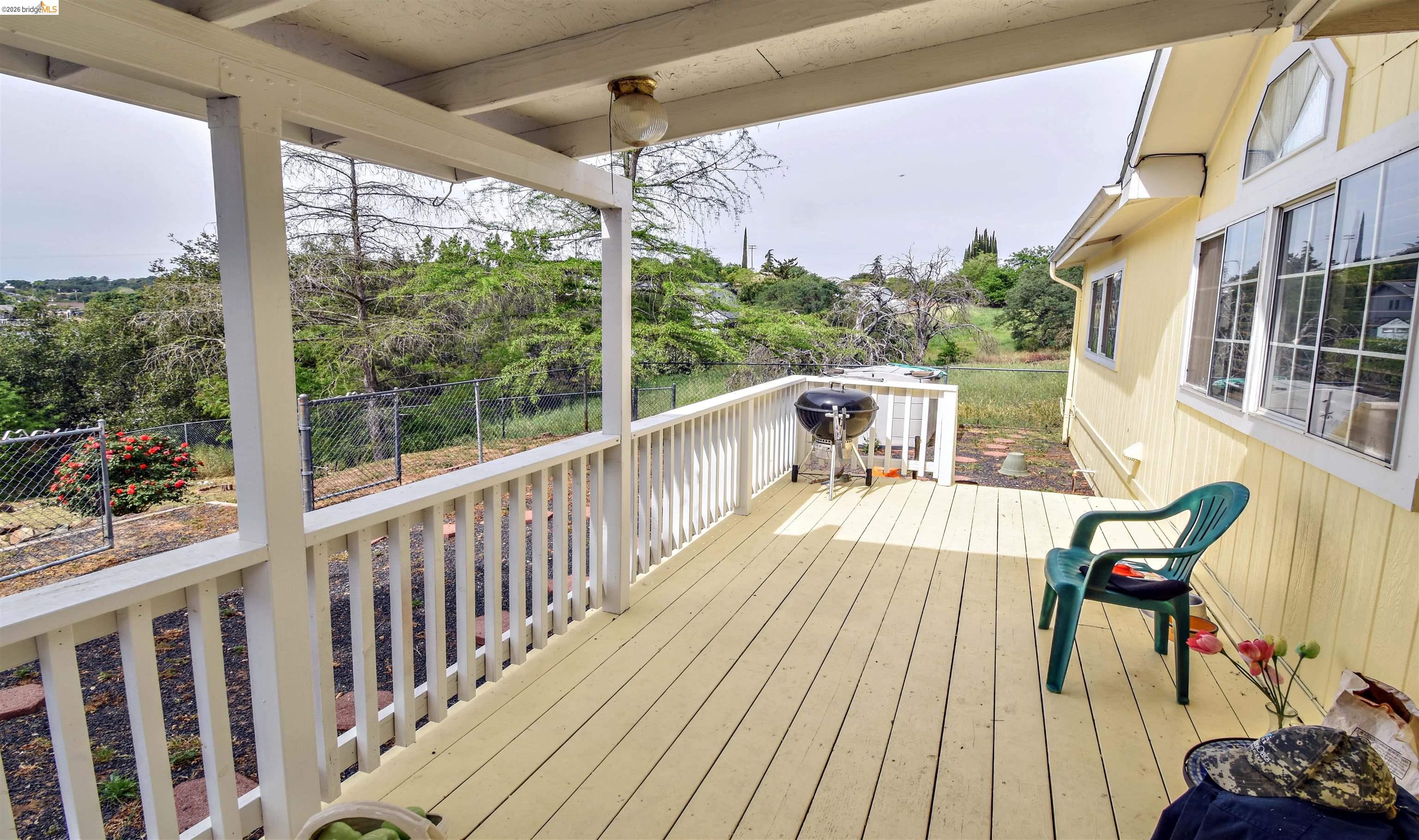 Detail Gallery Image 26 of 33 For 3622 Snowbird Ct., Copperopolis,  CA 95228 - 3 Beds | 2 Baths