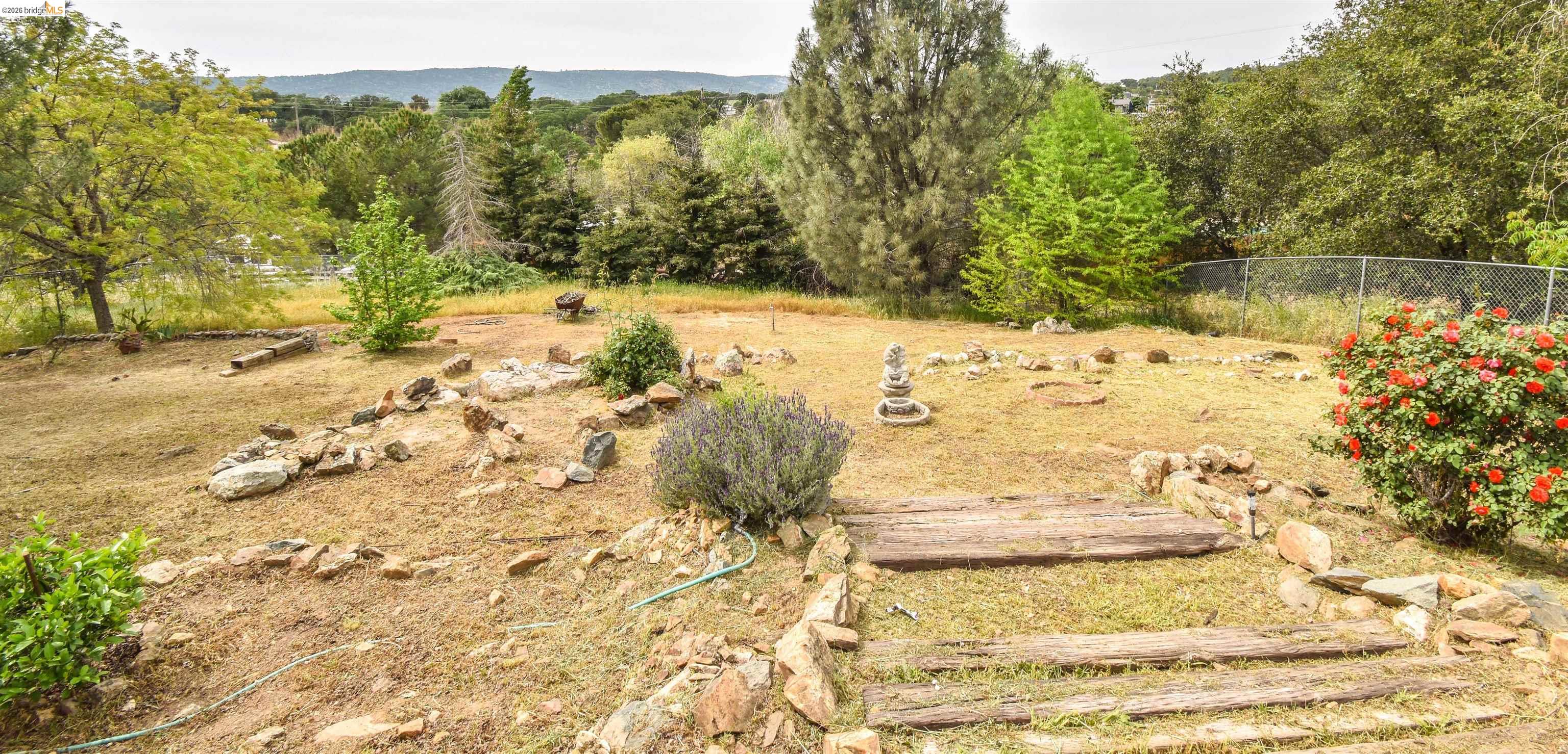 Detail Gallery Image 27 of 33 For 3622 Snowbird Ct., Copperopolis,  CA 95228 - 3 Beds | 2 Baths