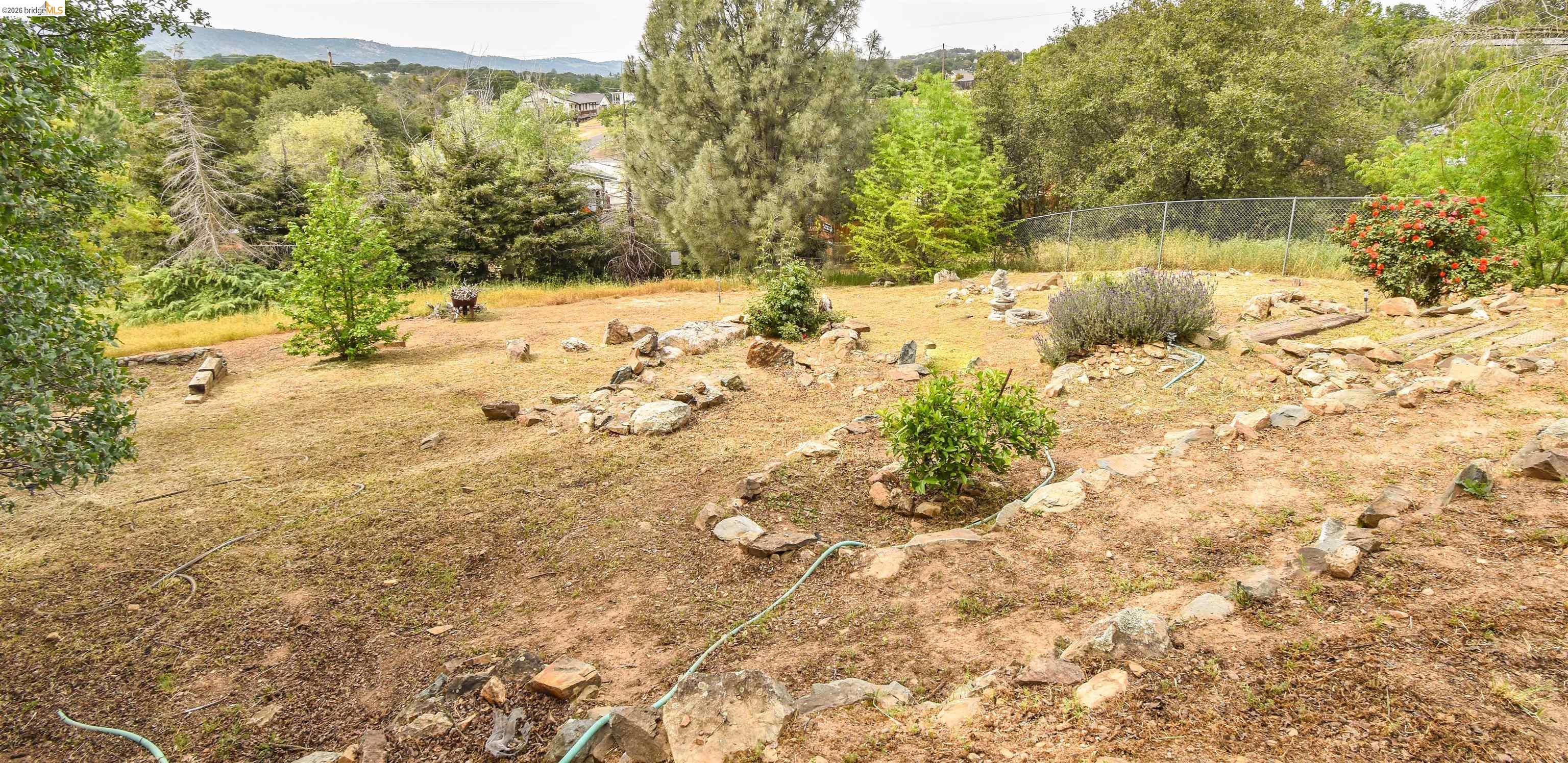 Detail Gallery Image 28 of 33 For 3622 Snowbird Ct., Copperopolis,  CA 95228 - 3 Beds | 2 Baths