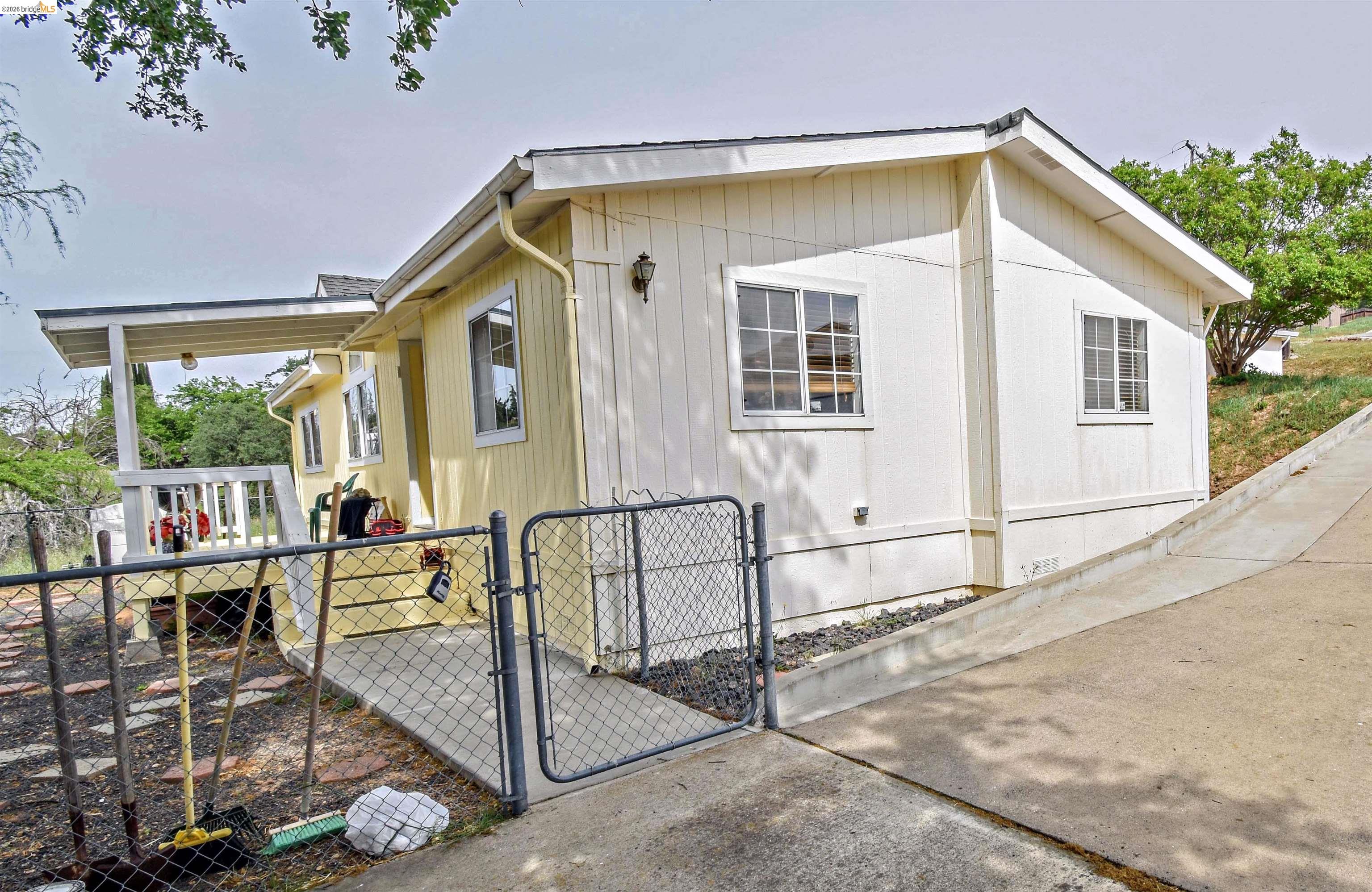 Detail Gallery Image 29 of 33 For 3622 Snowbird Ct., Copperopolis,  CA 95228 - 3 Beds | 2 Baths