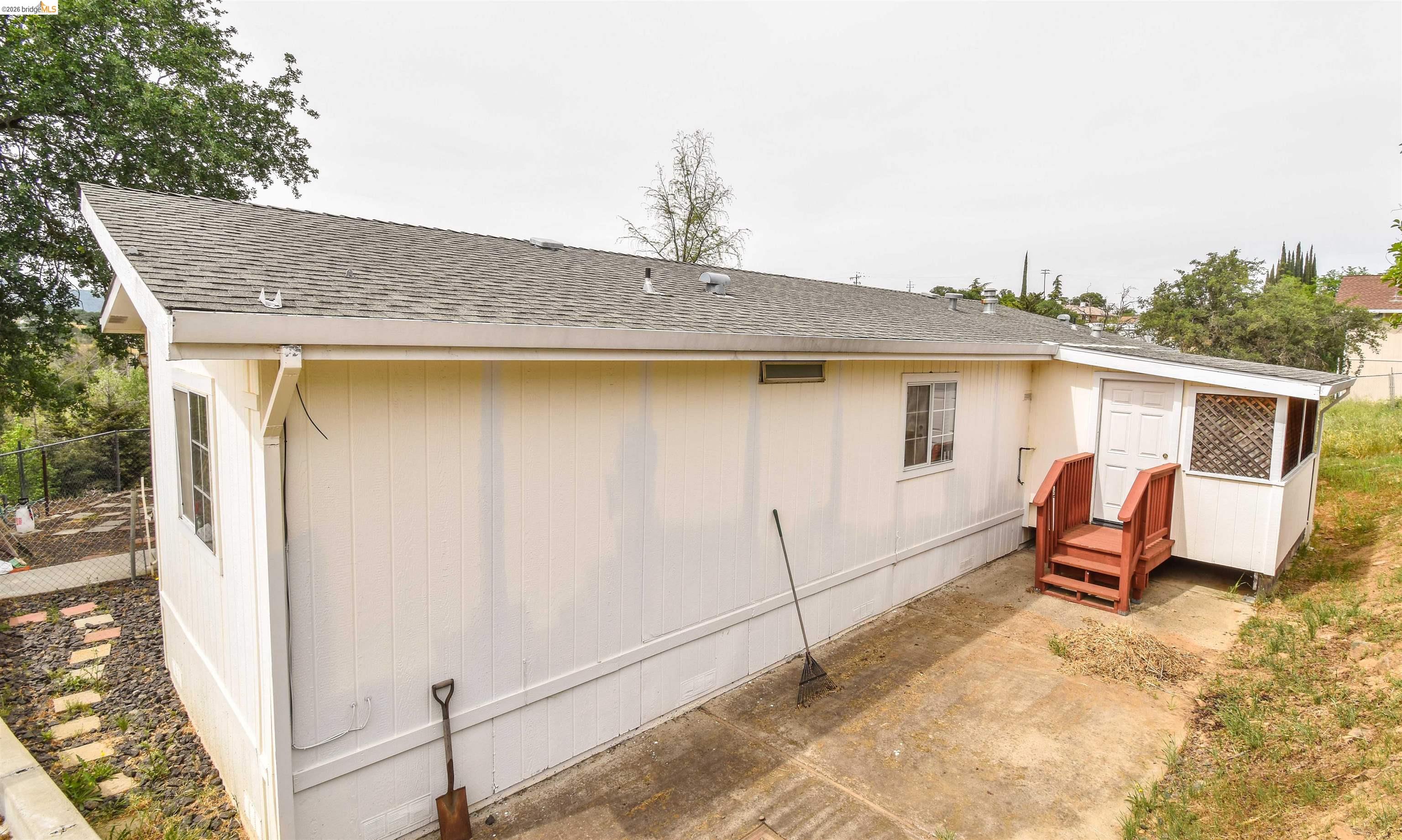 Detail Gallery Image 30 of 33 For 3622 Snowbird Ct., Copperopolis,  CA 95228 - 3 Beds | 2 Baths