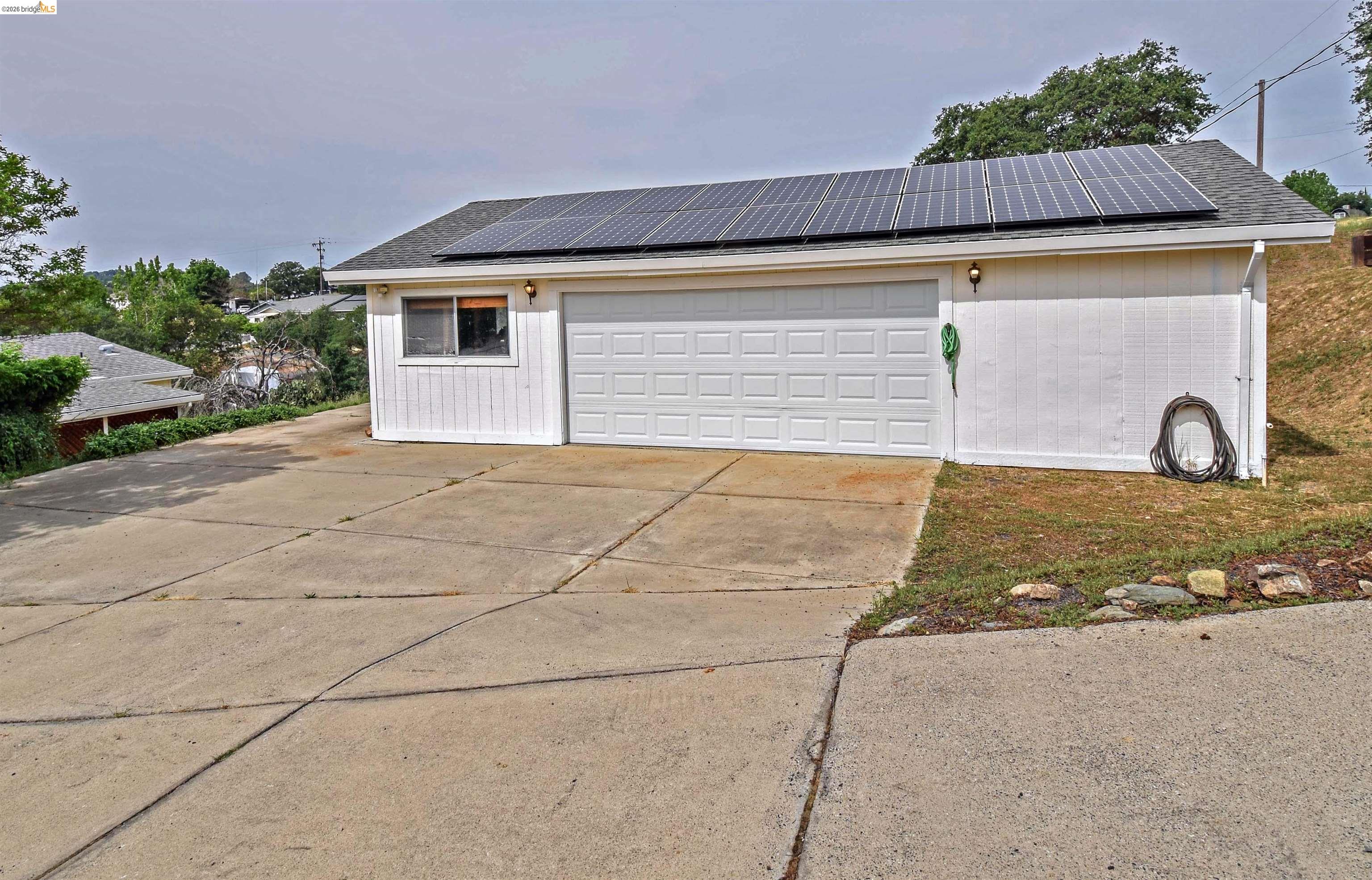 Detail Gallery Image 4 of 33 For 3622 Snowbird Ct., Copperopolis,  CA 95228 - 3 Beds | 2 Baths