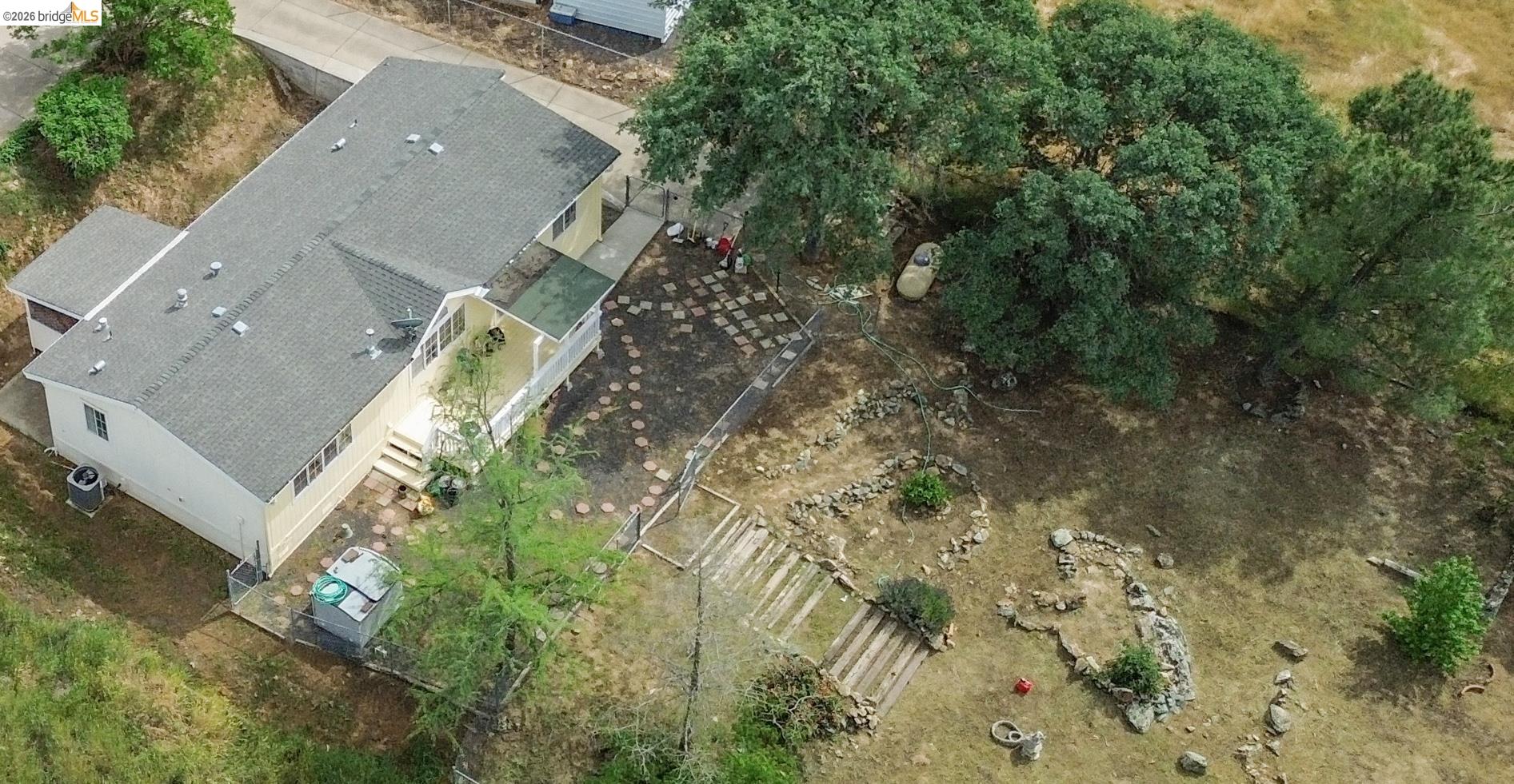 Detail Gallery Image 31 of 33 For 3622 Snowbird Ct., Copperopolis,  CA 95228 - 3 Beds | 2 Baths