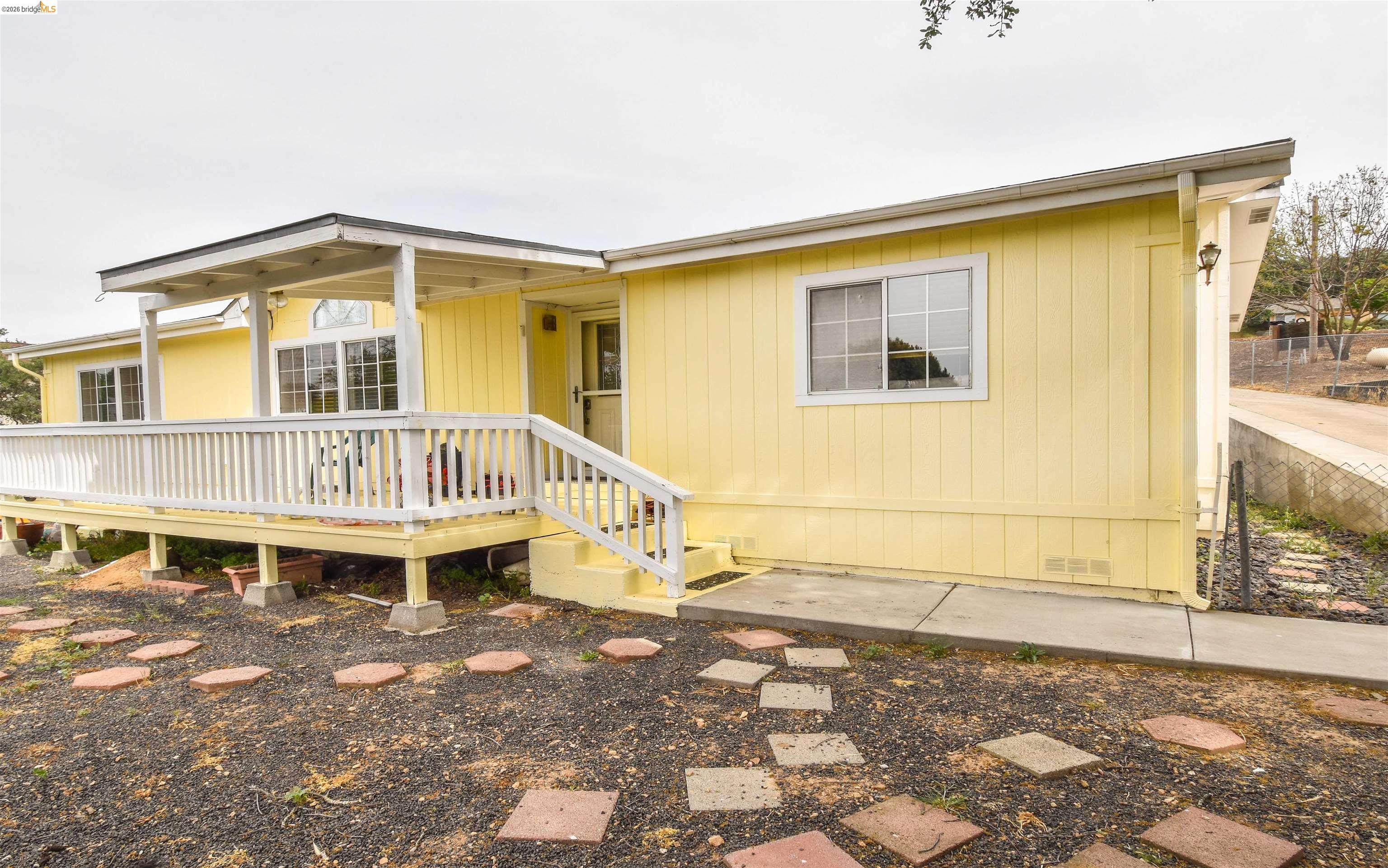 Detail Gallery Image 5 of 33 For 3622 Snowbird Ct., Copperopolis,  CA 95228 - 3 Beds | 2 Baths