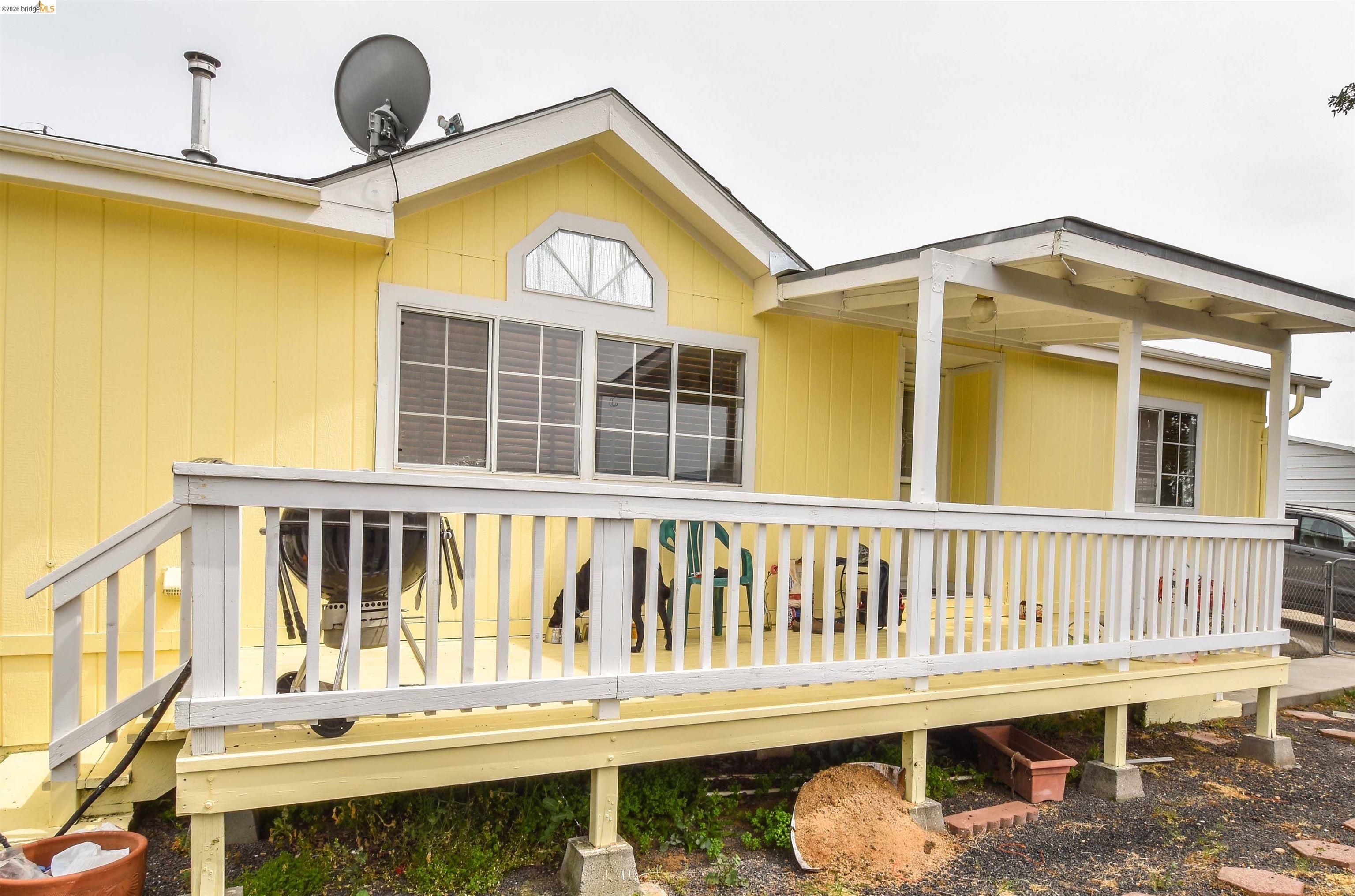 Detail Gallery Image 6 of 33 For 3622 Snowbird Ct., Copperopolis,  CA 95228 - 3 Beds | 2 Baths