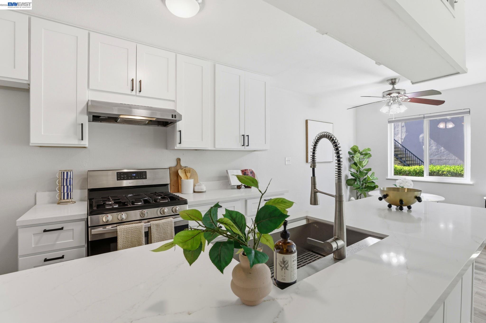 343 Fieldstone Drive, Murphys, CA, 95247