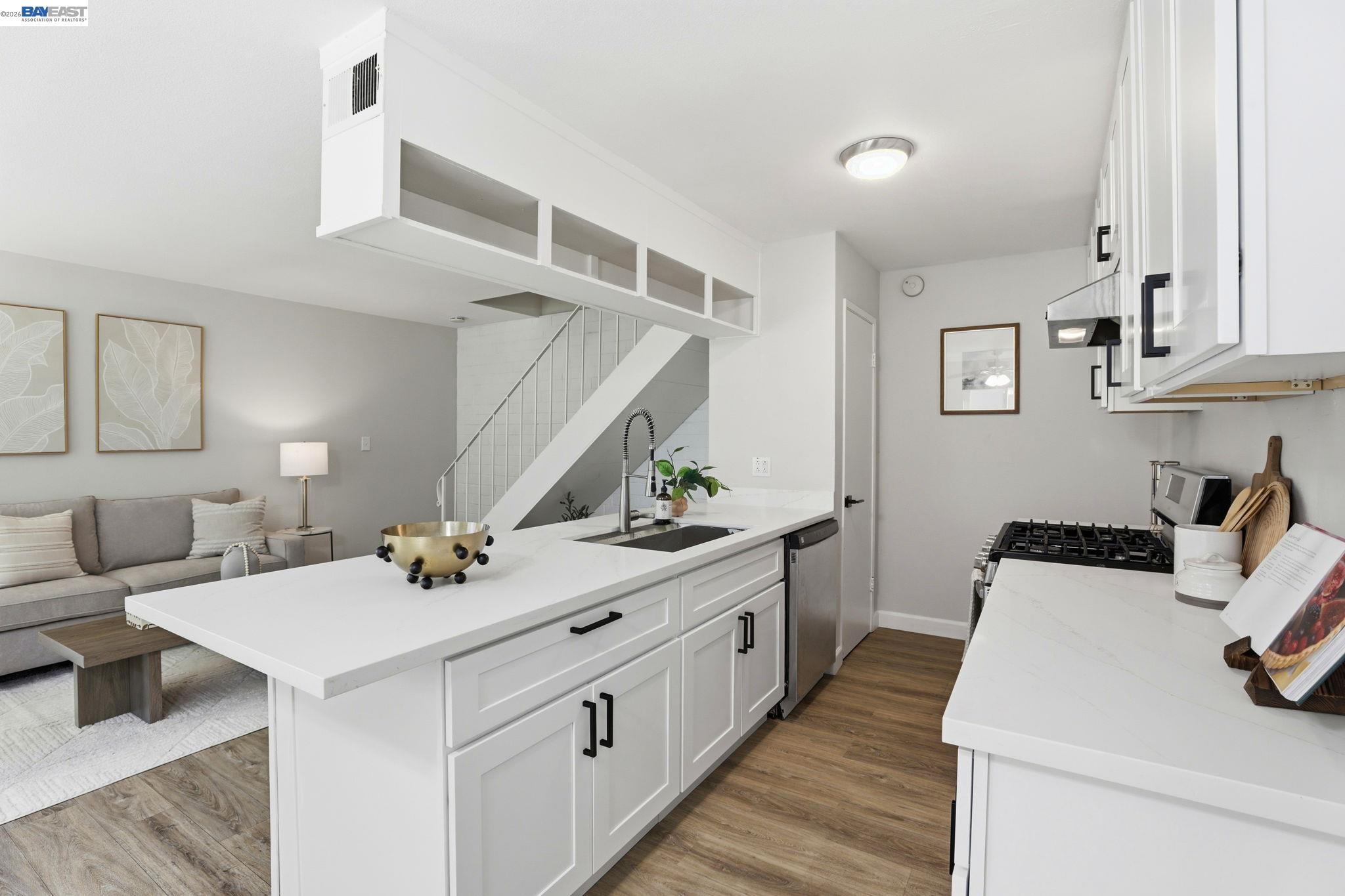 2216 Segundo Ct UNIT 2, Pleasanton, CA, 94588