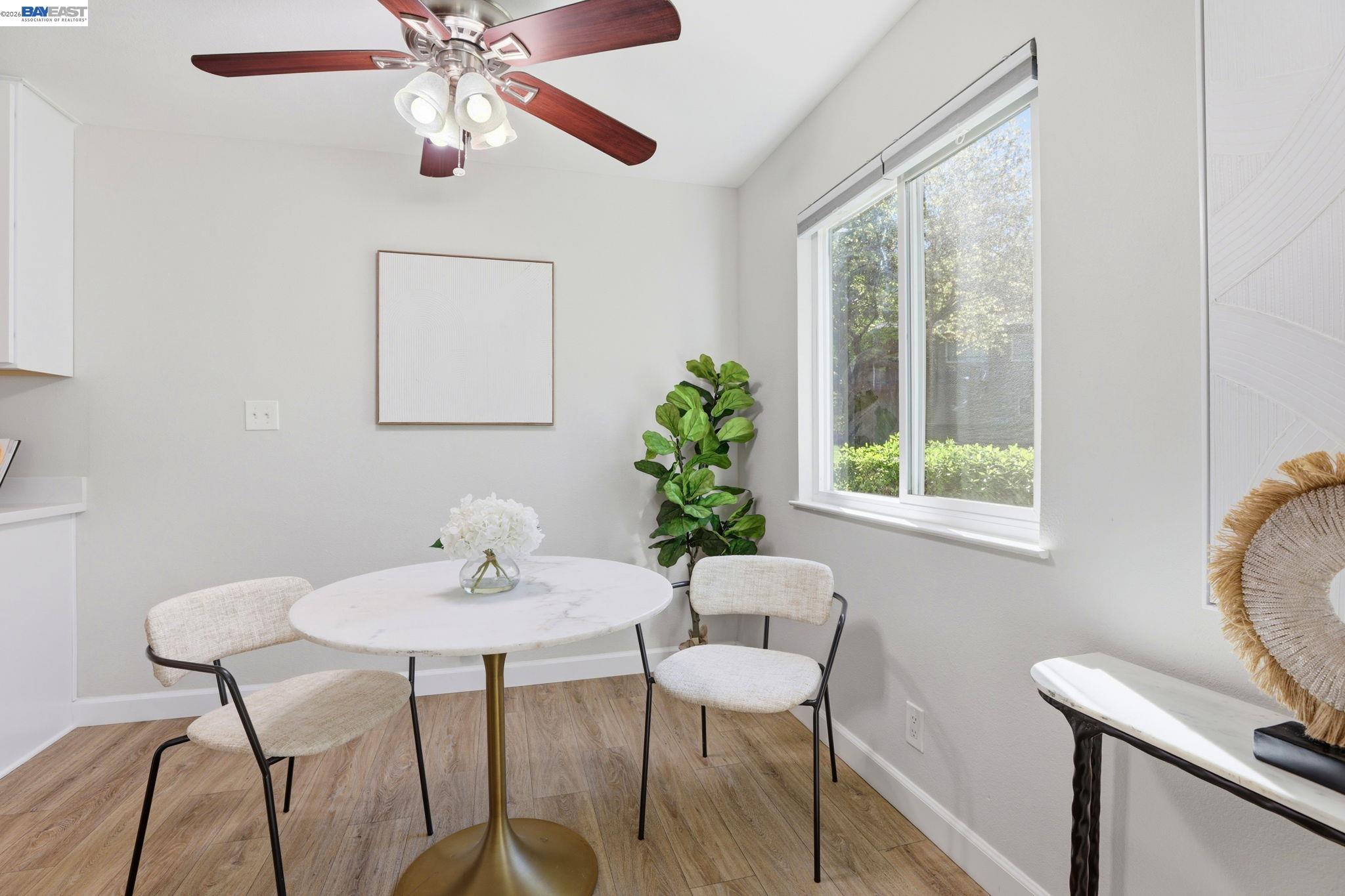 Photo #12: 41129742 Listing: Photo #12