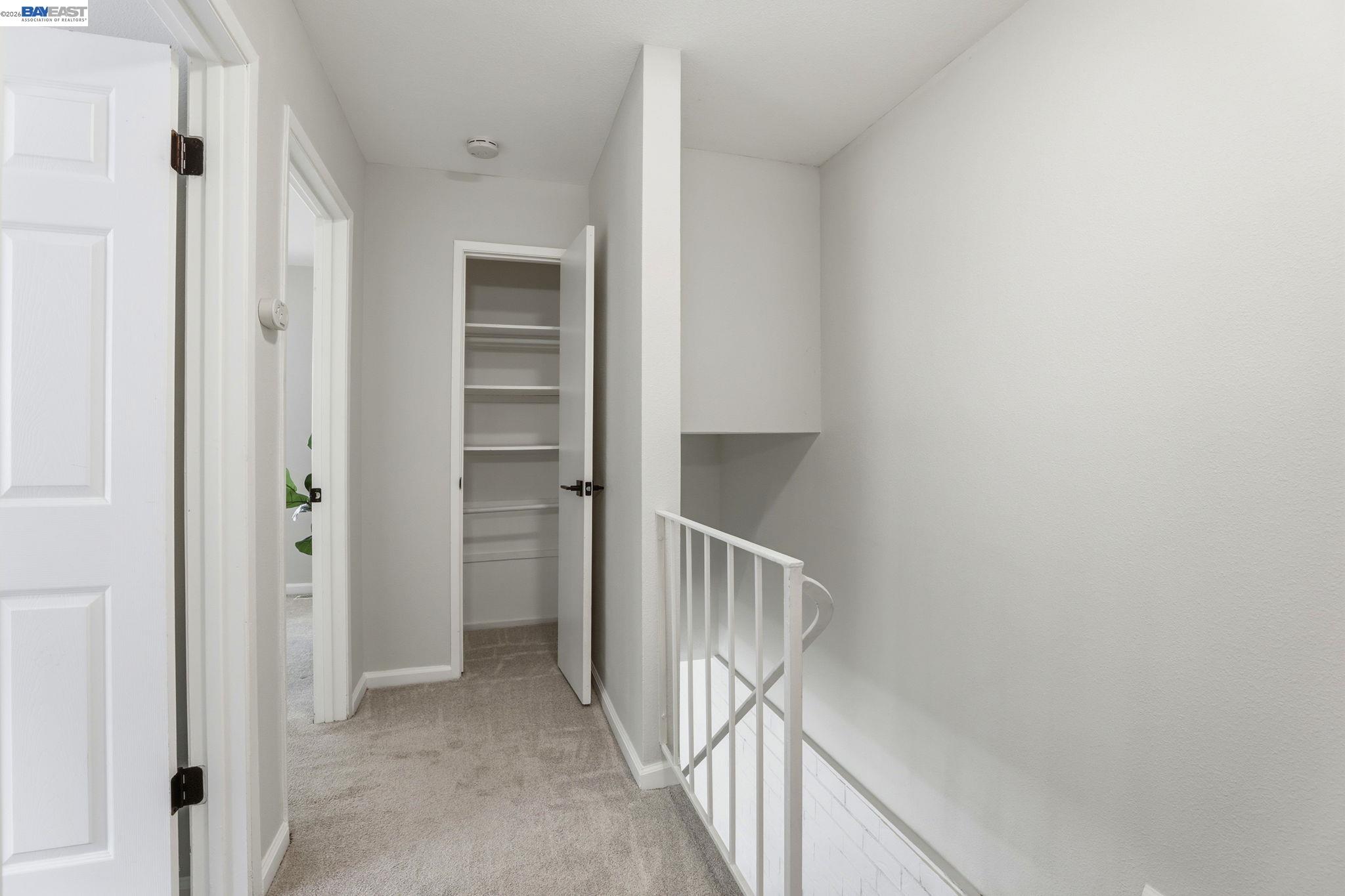 2216 Segundo Ct UNIT 2, Pleasanton, CA, 94588