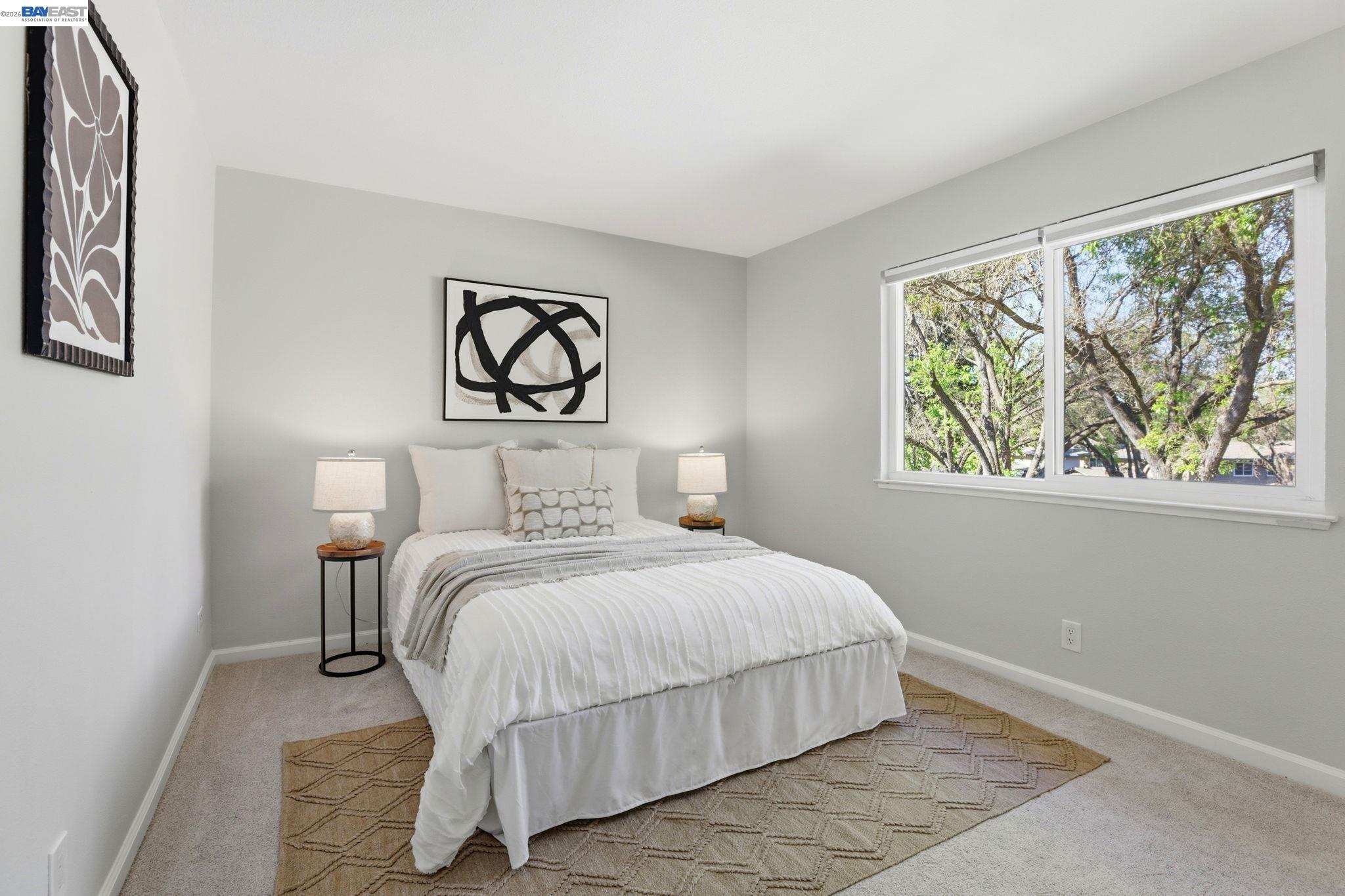 2216 Segundo Ct UNIT 2, Pleasanton, CA, 94588