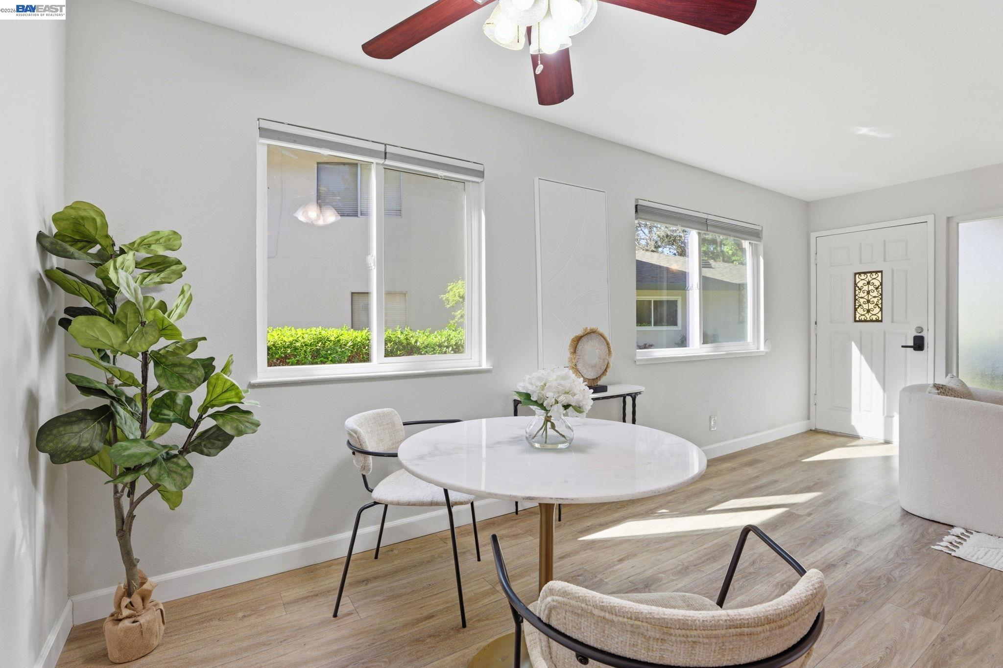 Photo #13: 41129742 Listing: Photo #13