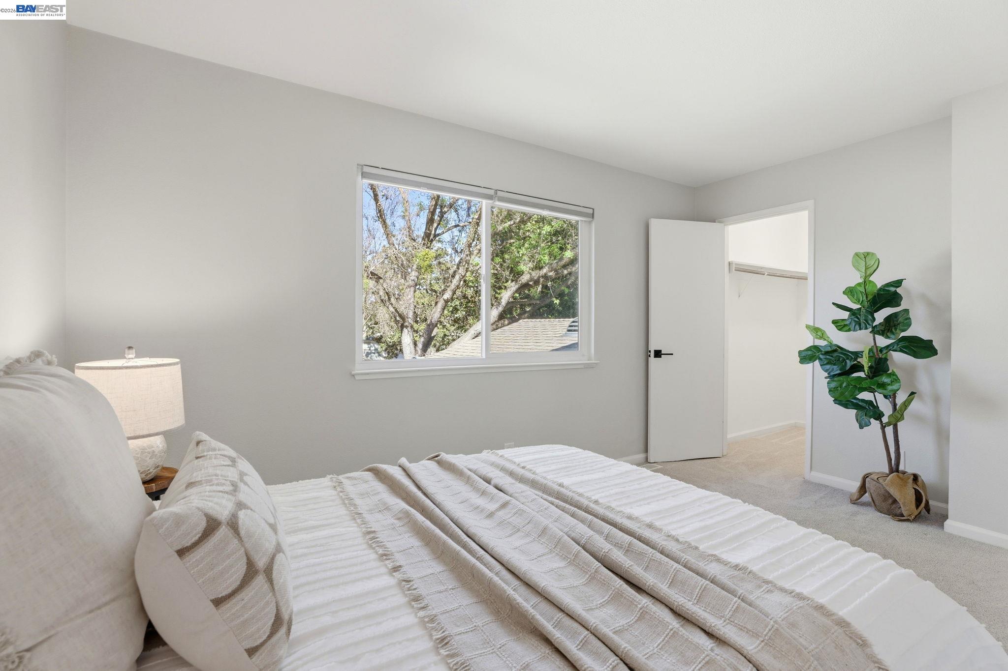 2216 Segundo Ct UNIT 2, Pleasanton, CA, 94588