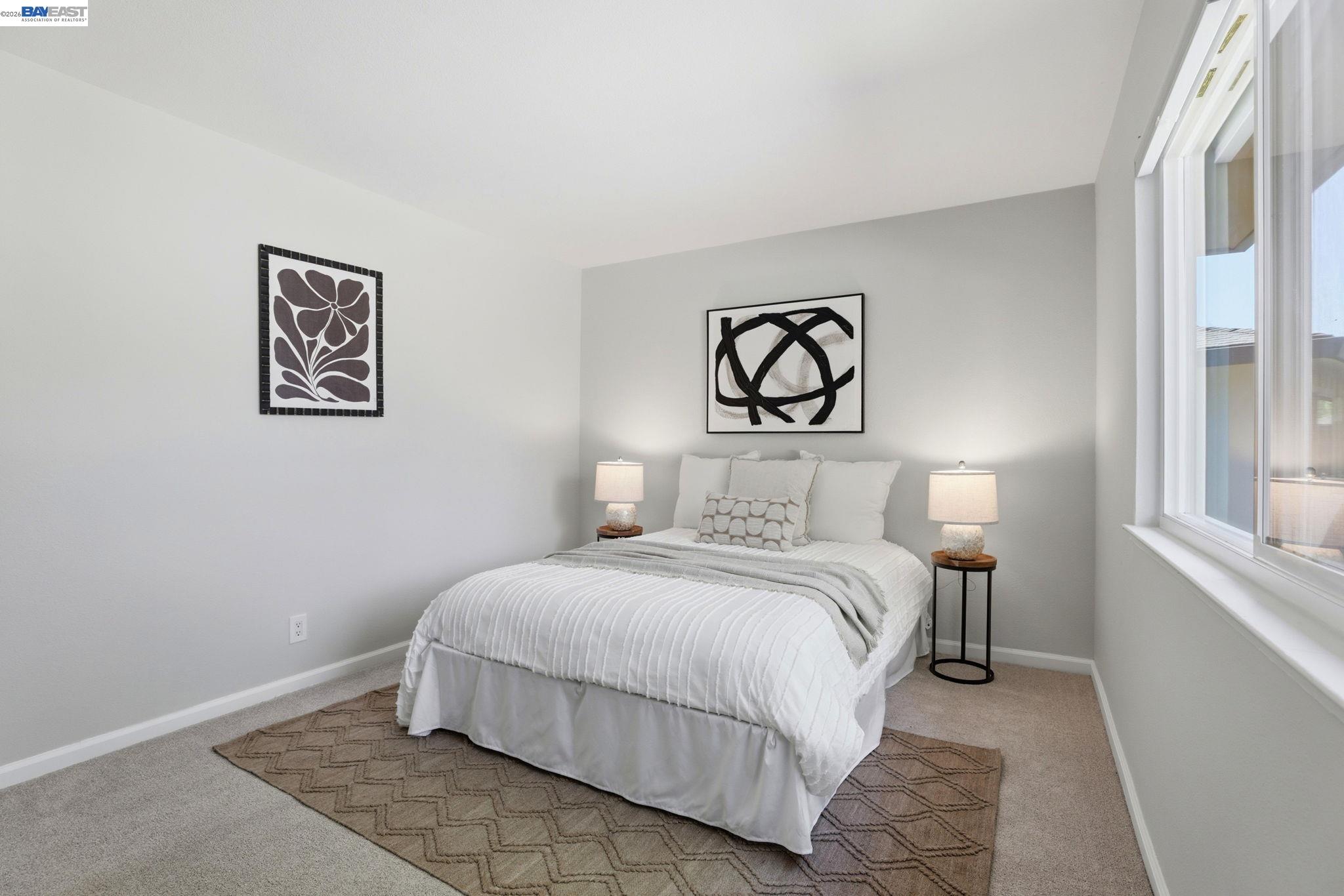 2216 Segundo Ct UNIT 2, Pleasanton, CA, 94588