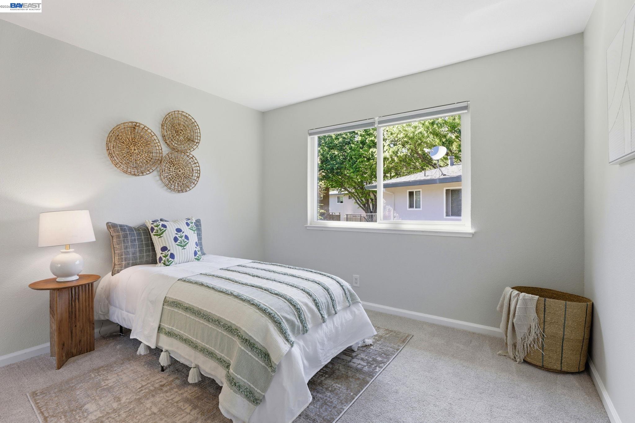 2216 Segundo Ct UNIT 2, Pleasanton, CA, 94588