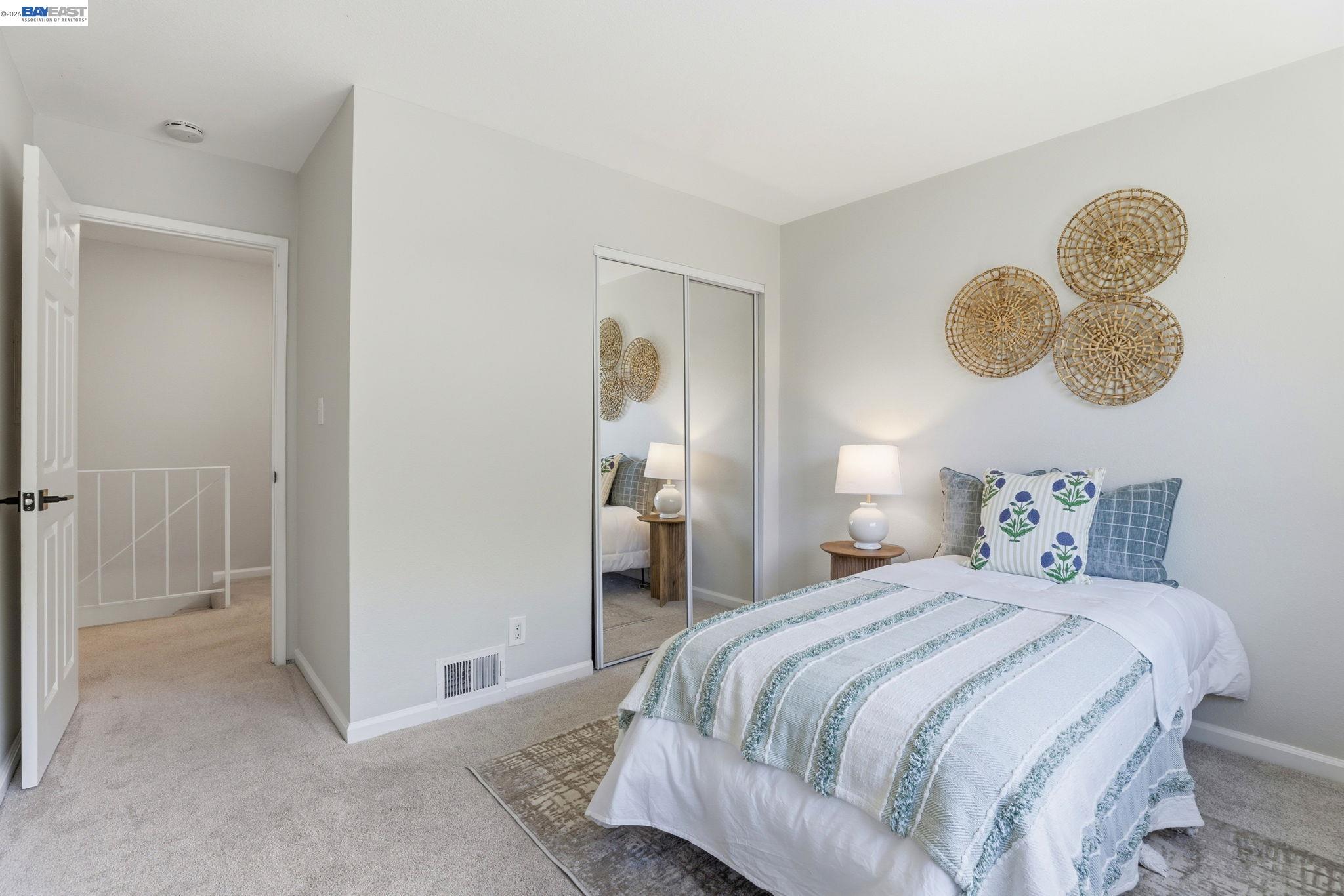 2216 Segundo Ct UNIT 2, Pleasanton, CA, 94588