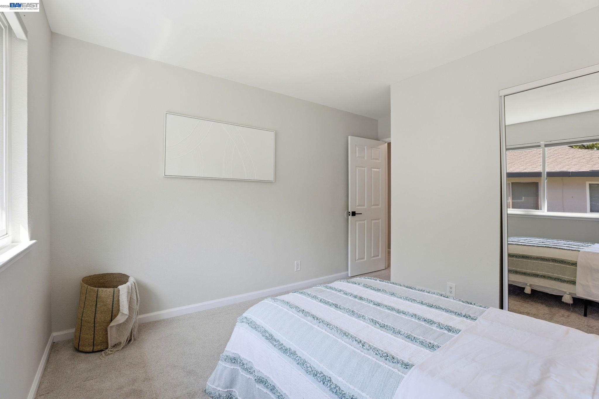 2216 Segundo Ct UNIT 2, Pleasanton, CA, 94588