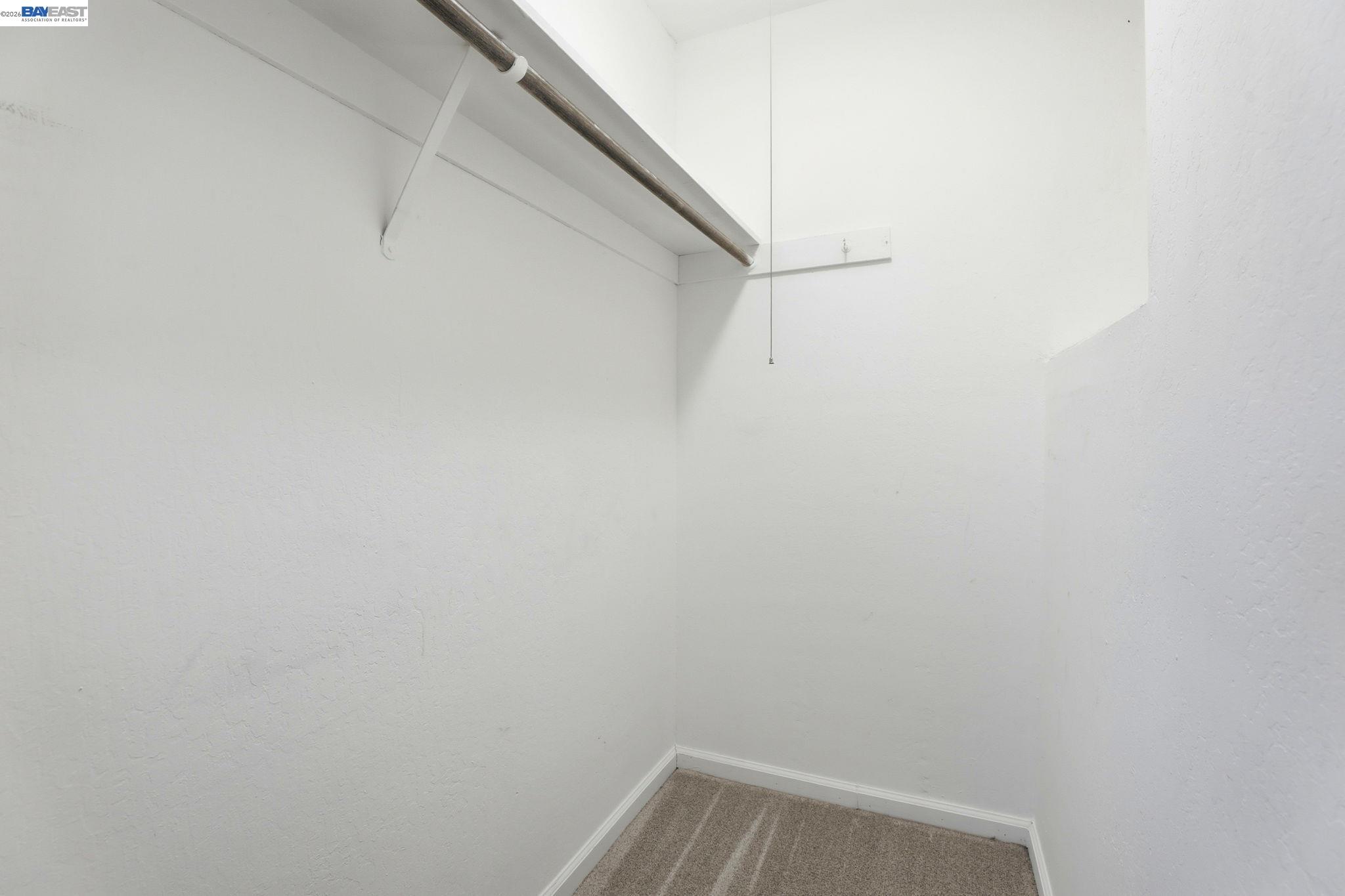 2216 Segundo Ct UNIT 2, Pleasanton, CA, 94588