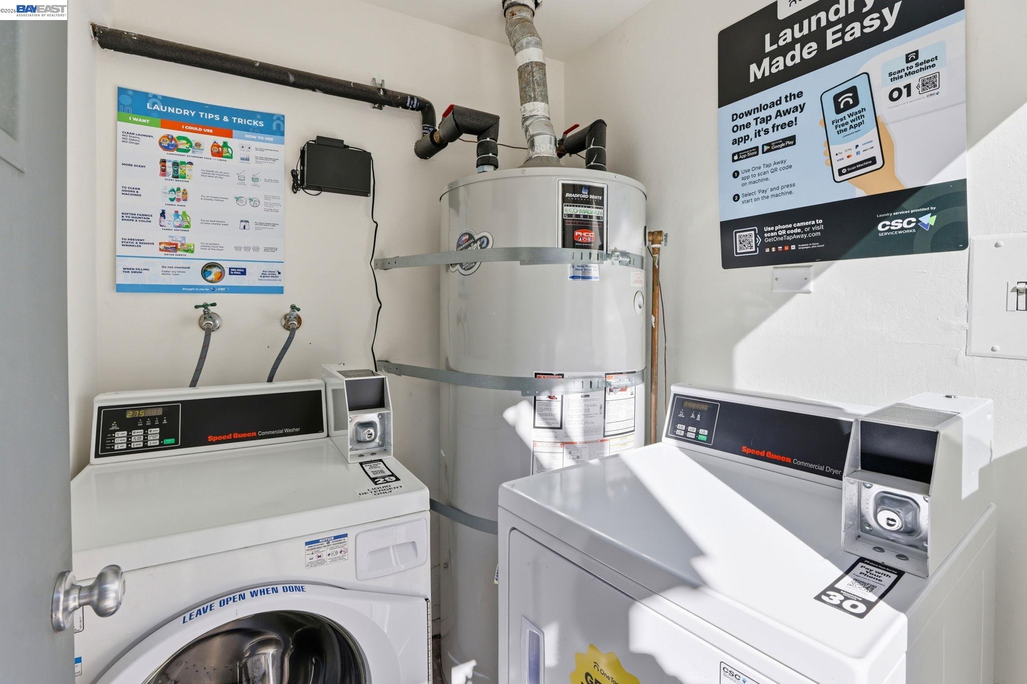 2216 Segundo Ct UNIT 2, Pleasanton, CA, 94588