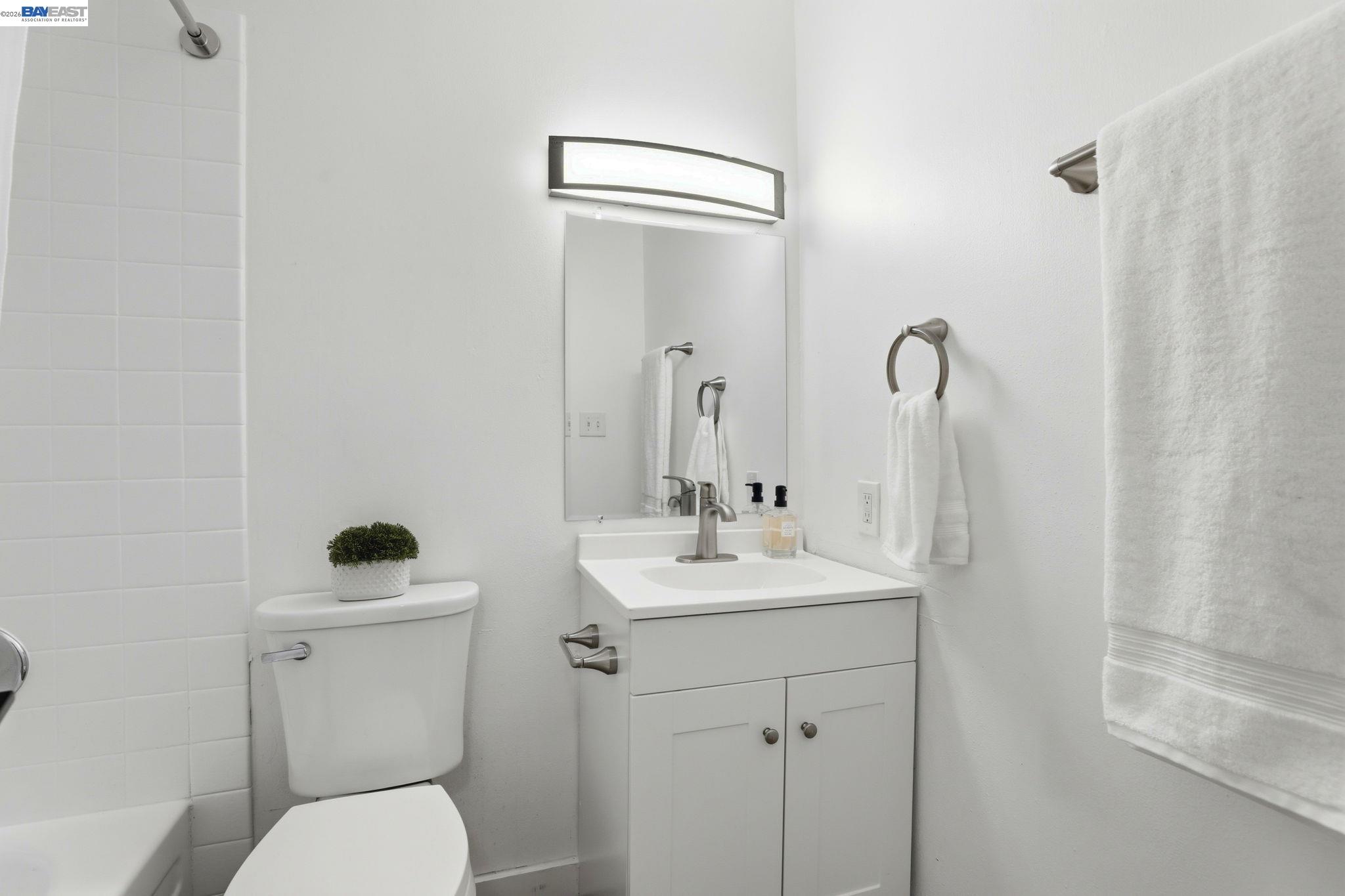 Photo #22: 41129742 Listing: Photo #22