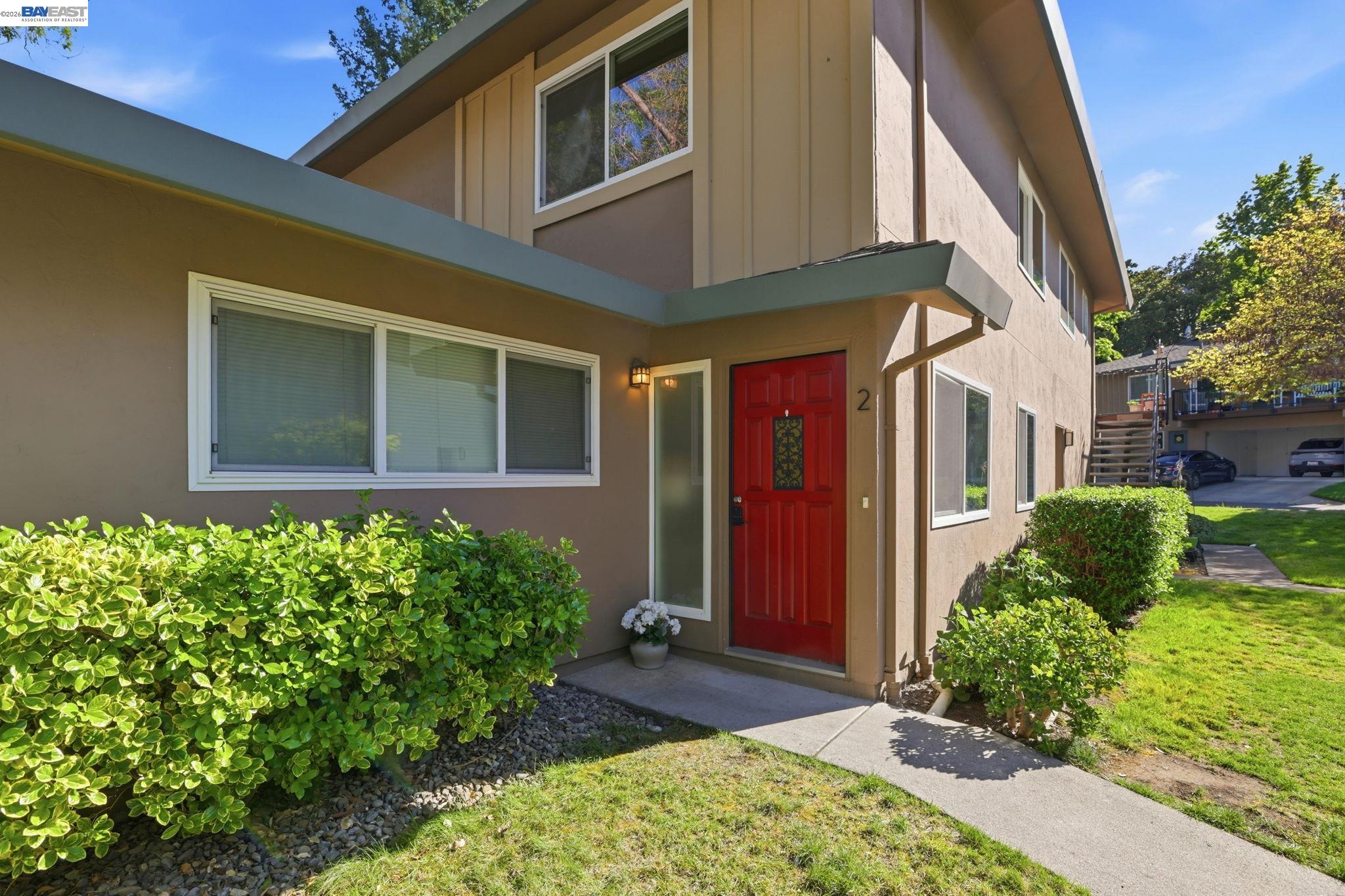 2216 Segundo Ct UNIT 2, Pleasanton, CA, 94588