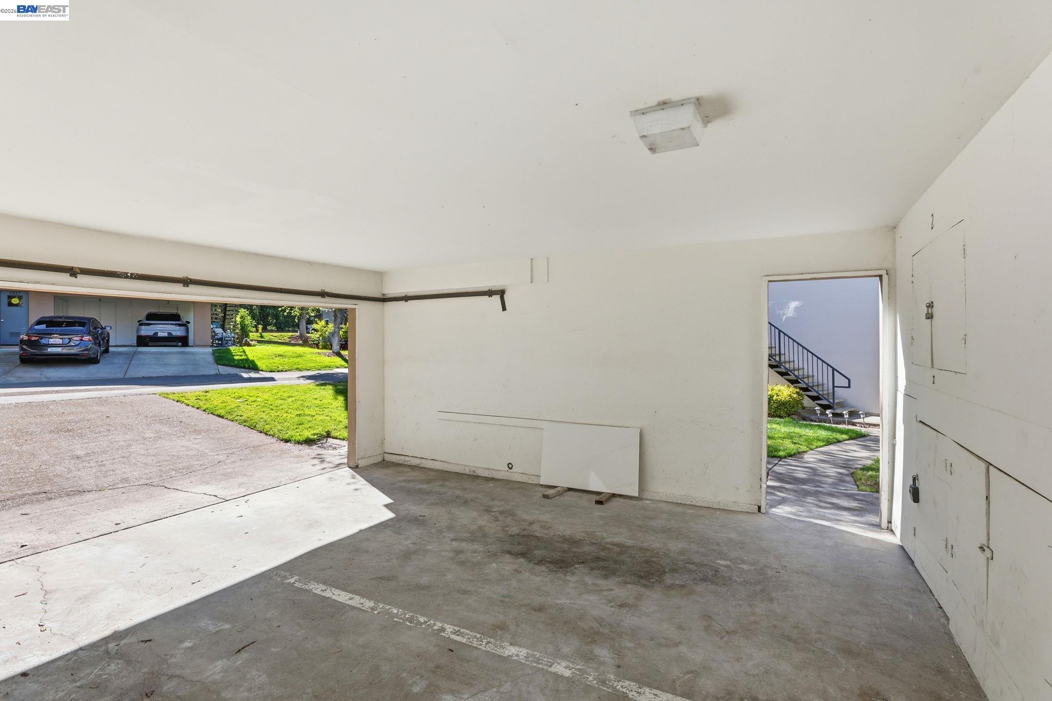 Photo #25: 41129742 Listing: Photo #25